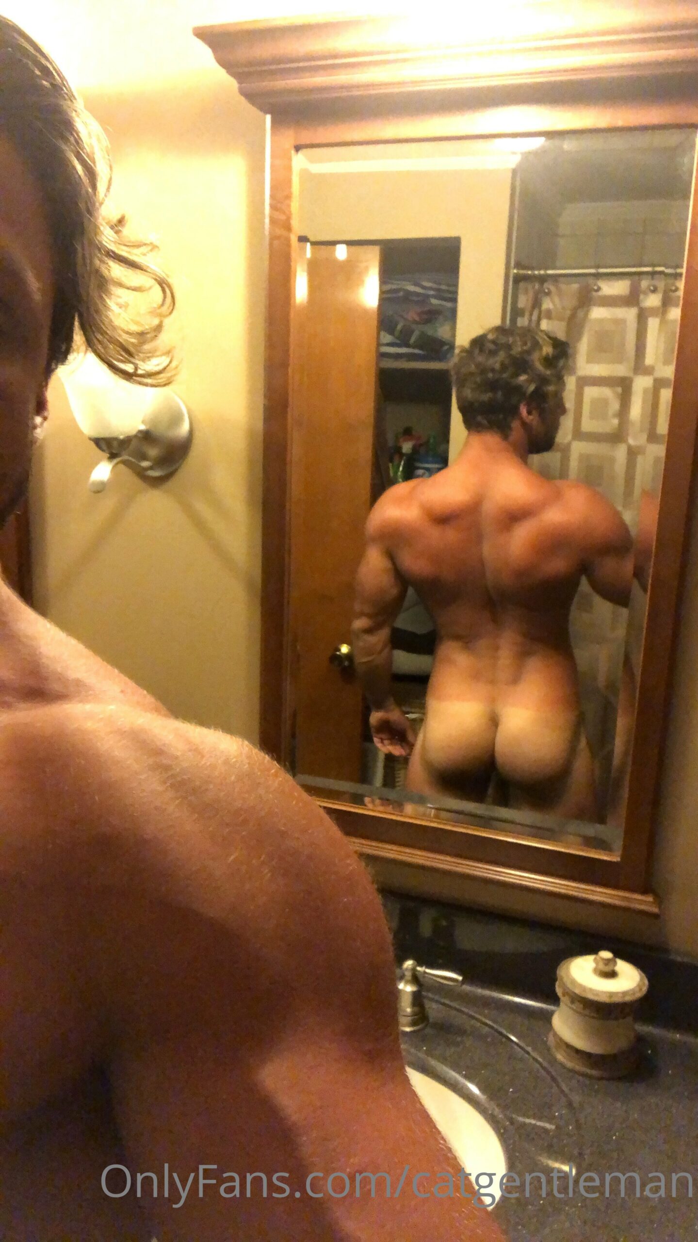 Benevolent hunk Dom King Leak Sensational
