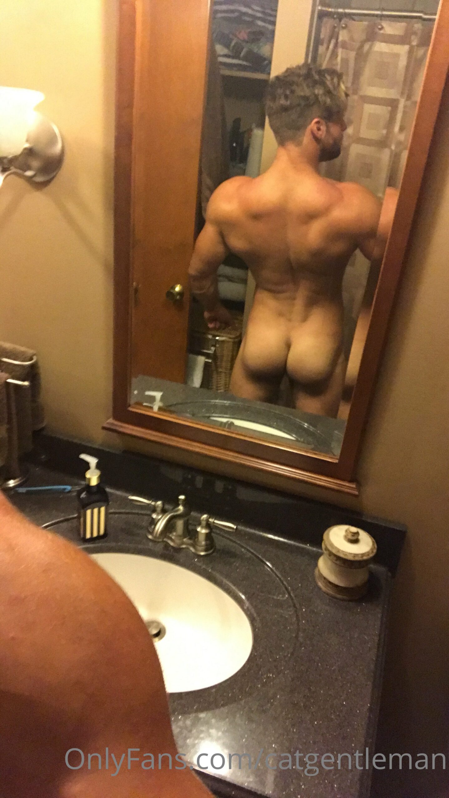 Epic   top Dom King onlyfans naked