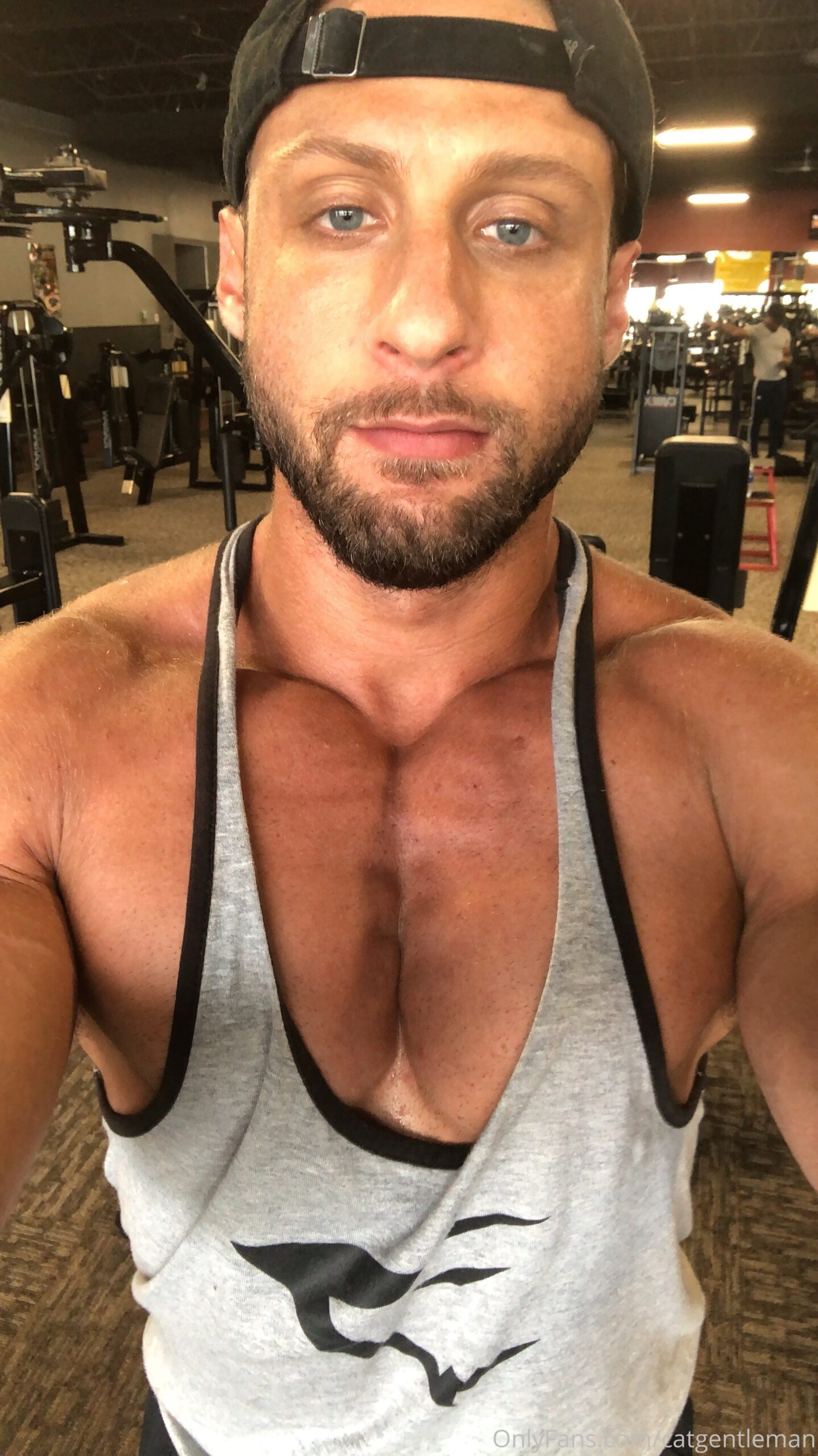 hunk Dom King nude porn leak Exclusive vid full