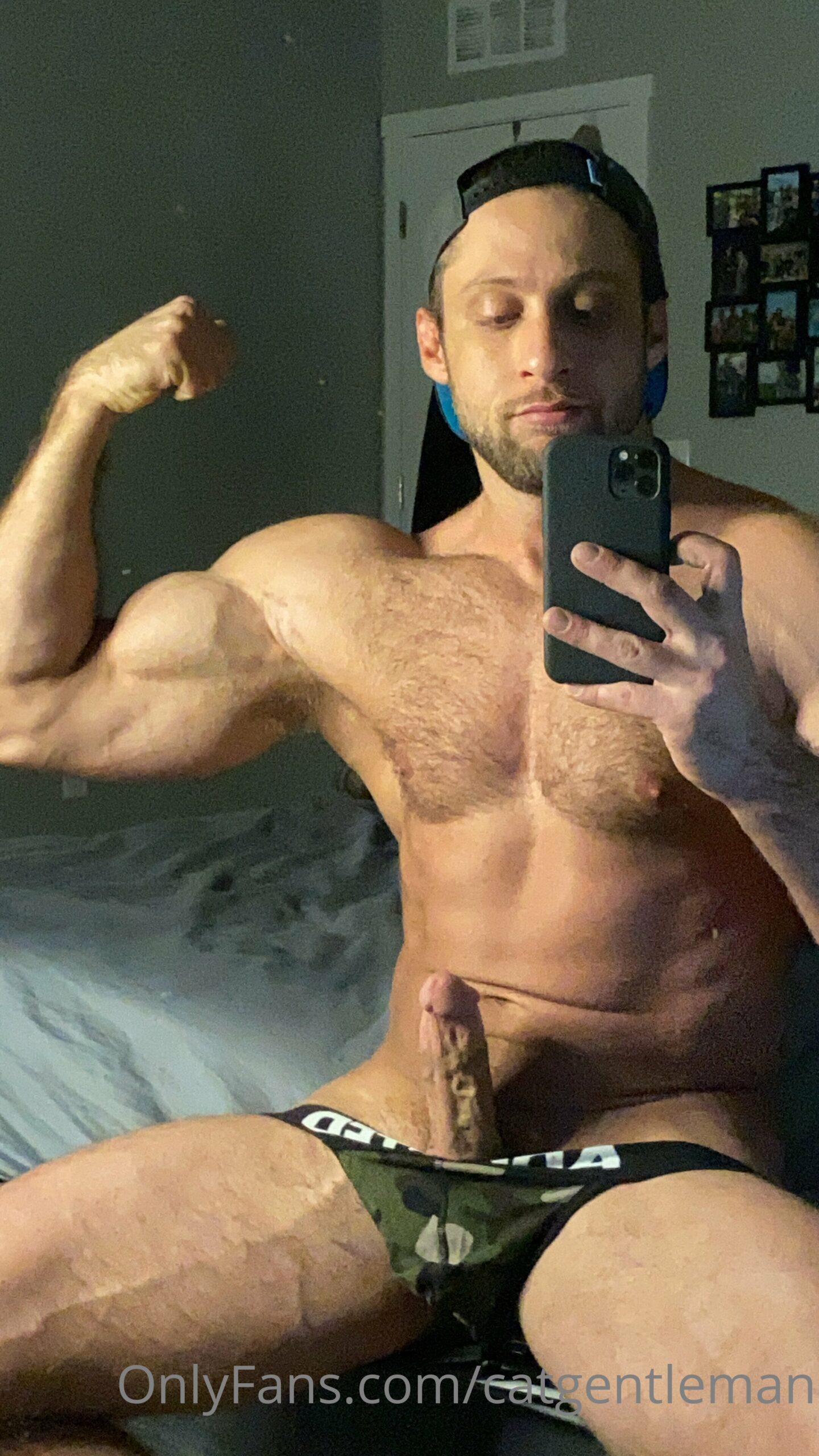 Exposed Magnetic  top Dom King onlyfans leaked Exclusive full vid