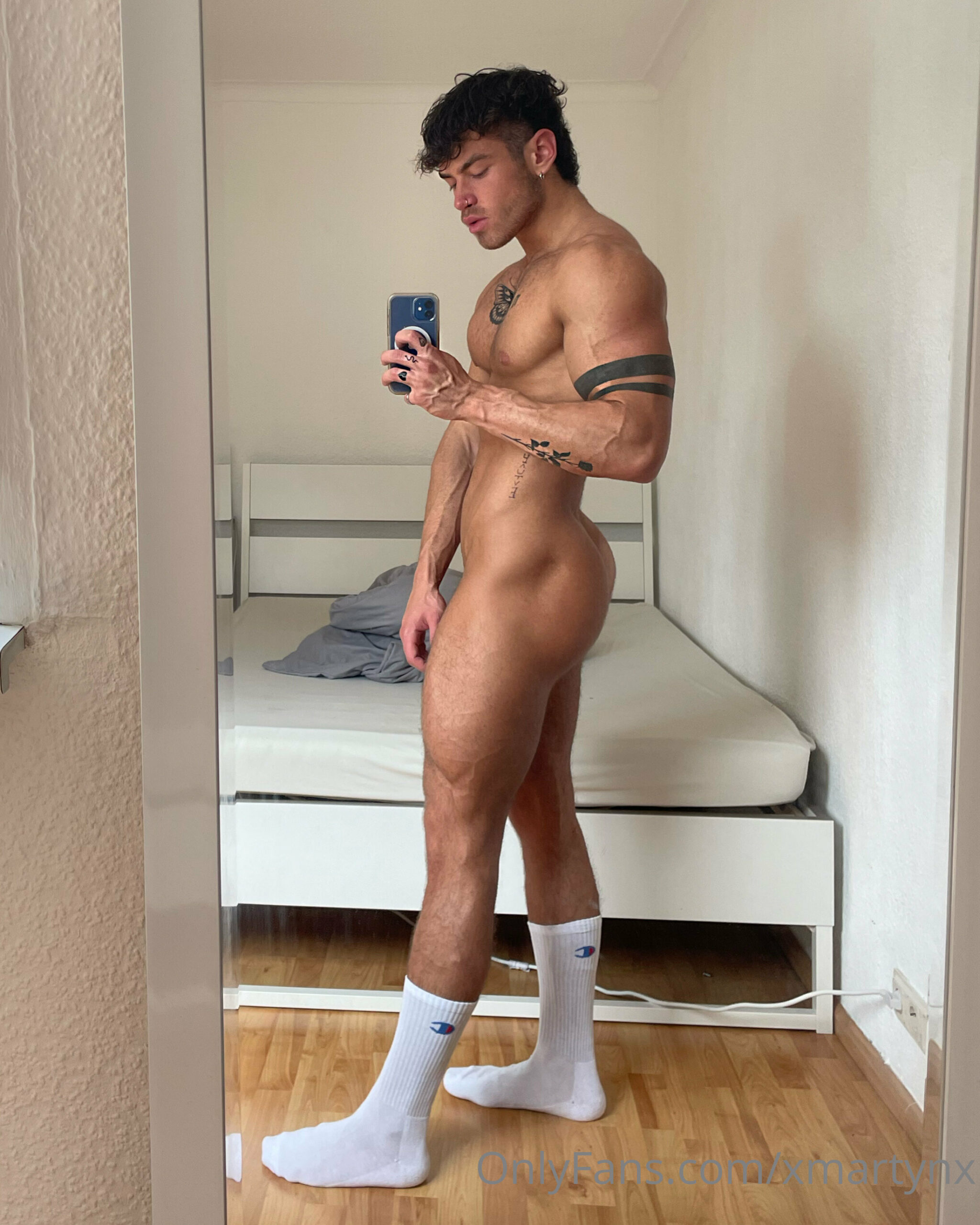 big cock sonofbaki onlyfans leaks fullvideo