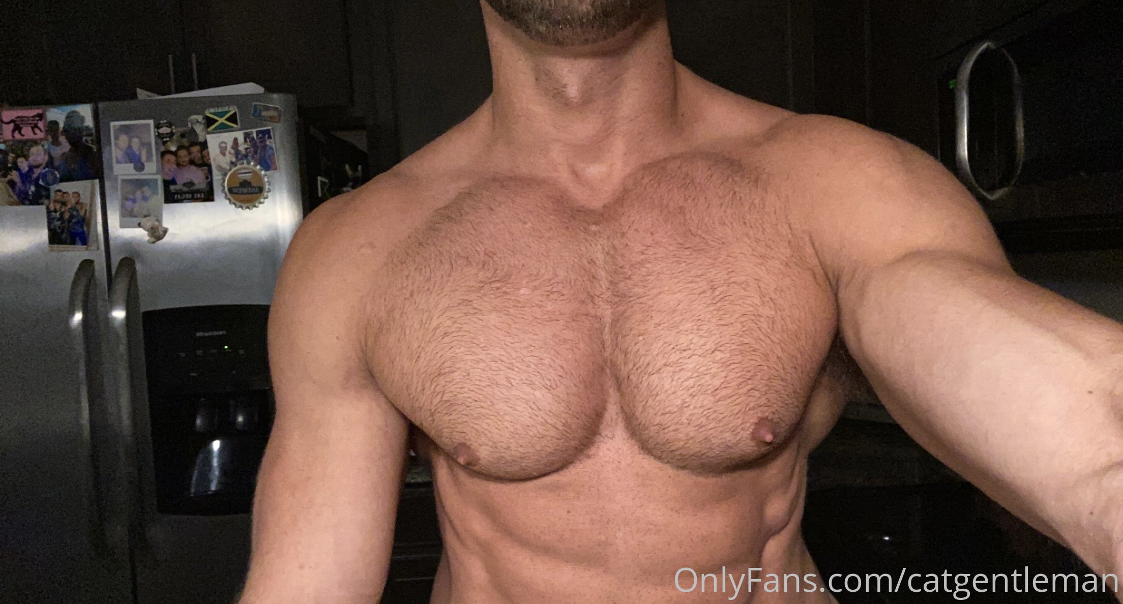 Persistent top domking pic leaks Full Clip Exposed