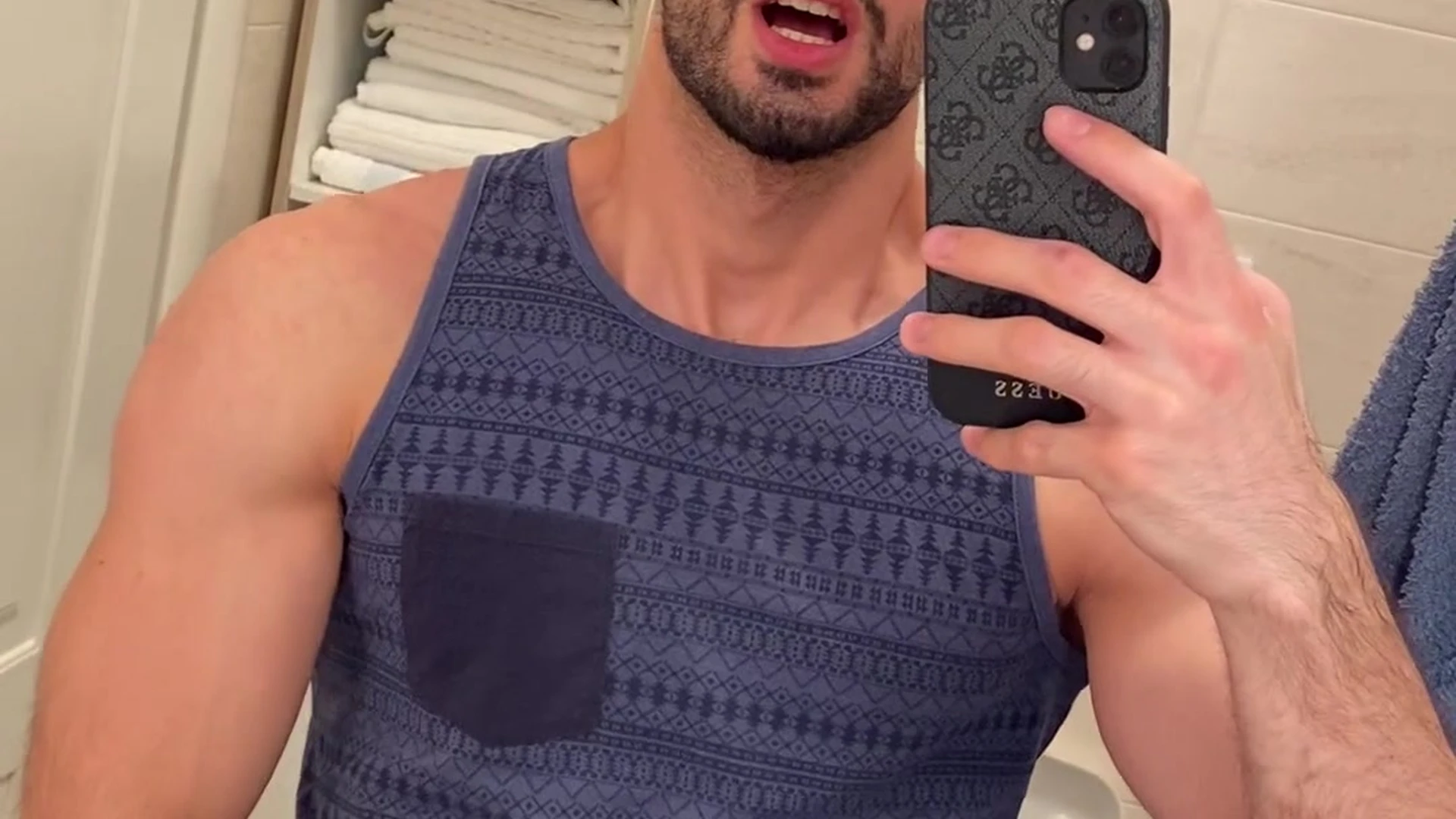 Sensational italiano Parsifaltheking leaked