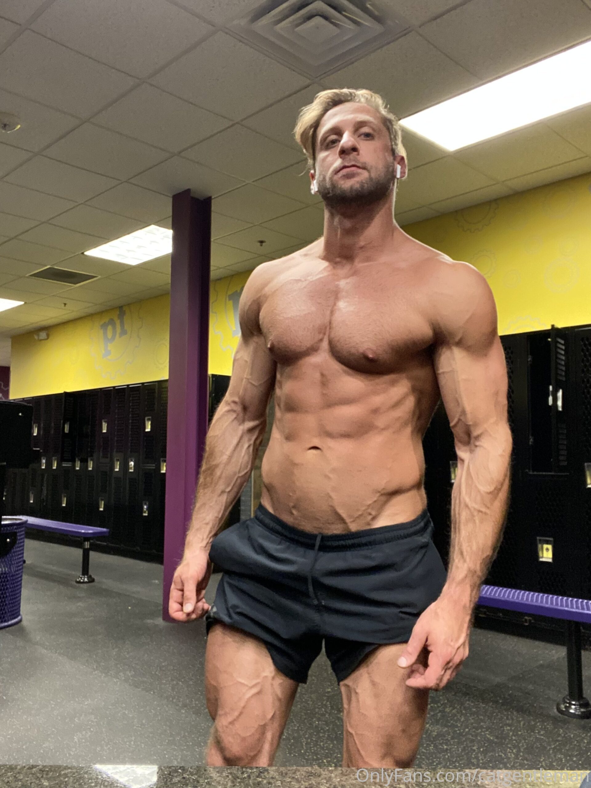Sensational Devoted top domking of