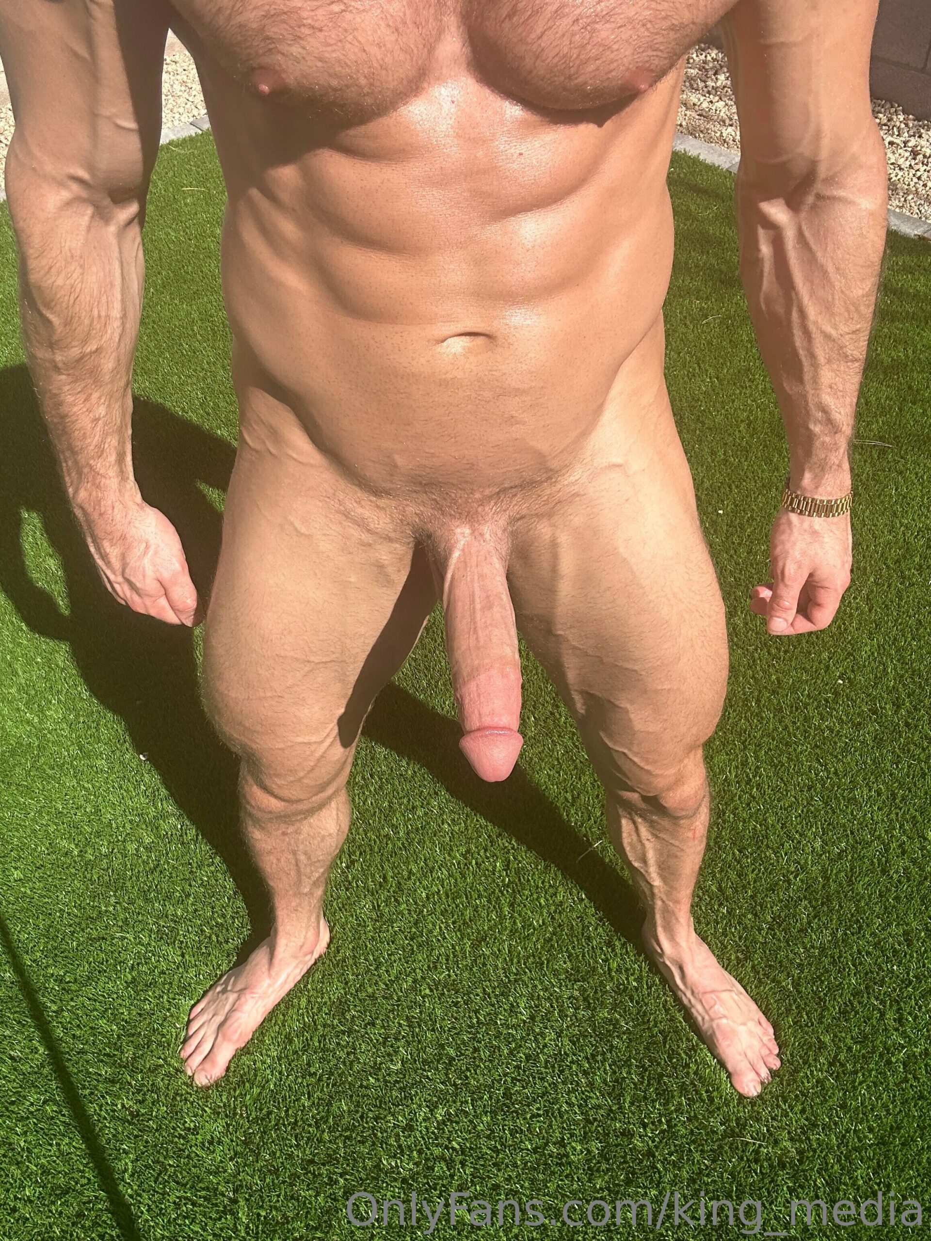 Assertive catgentleman domking   Exclusive video full