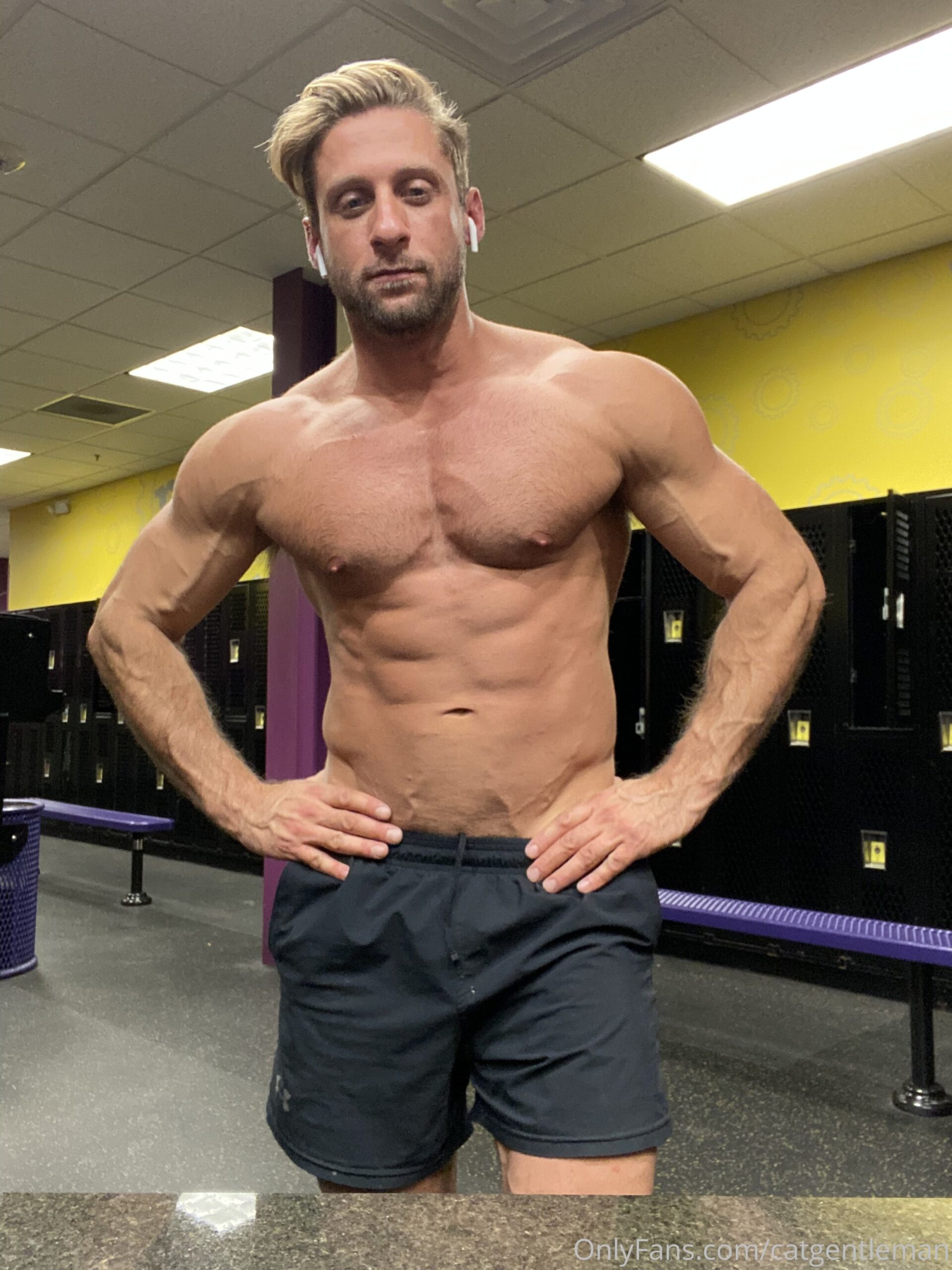 hottie top domking   Exclusive vid full Exposed