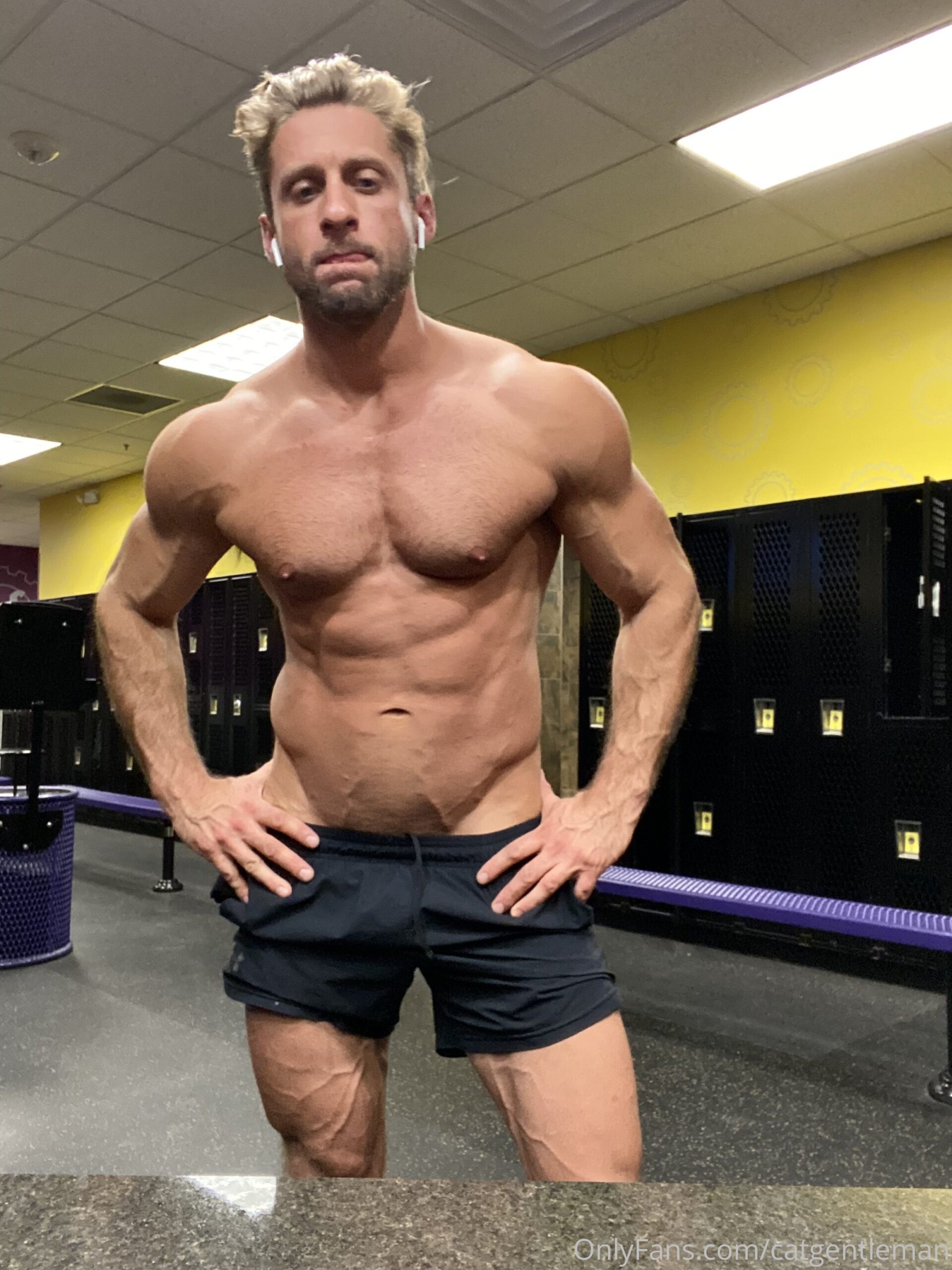 king_media domking onlyfans leak pic Epic