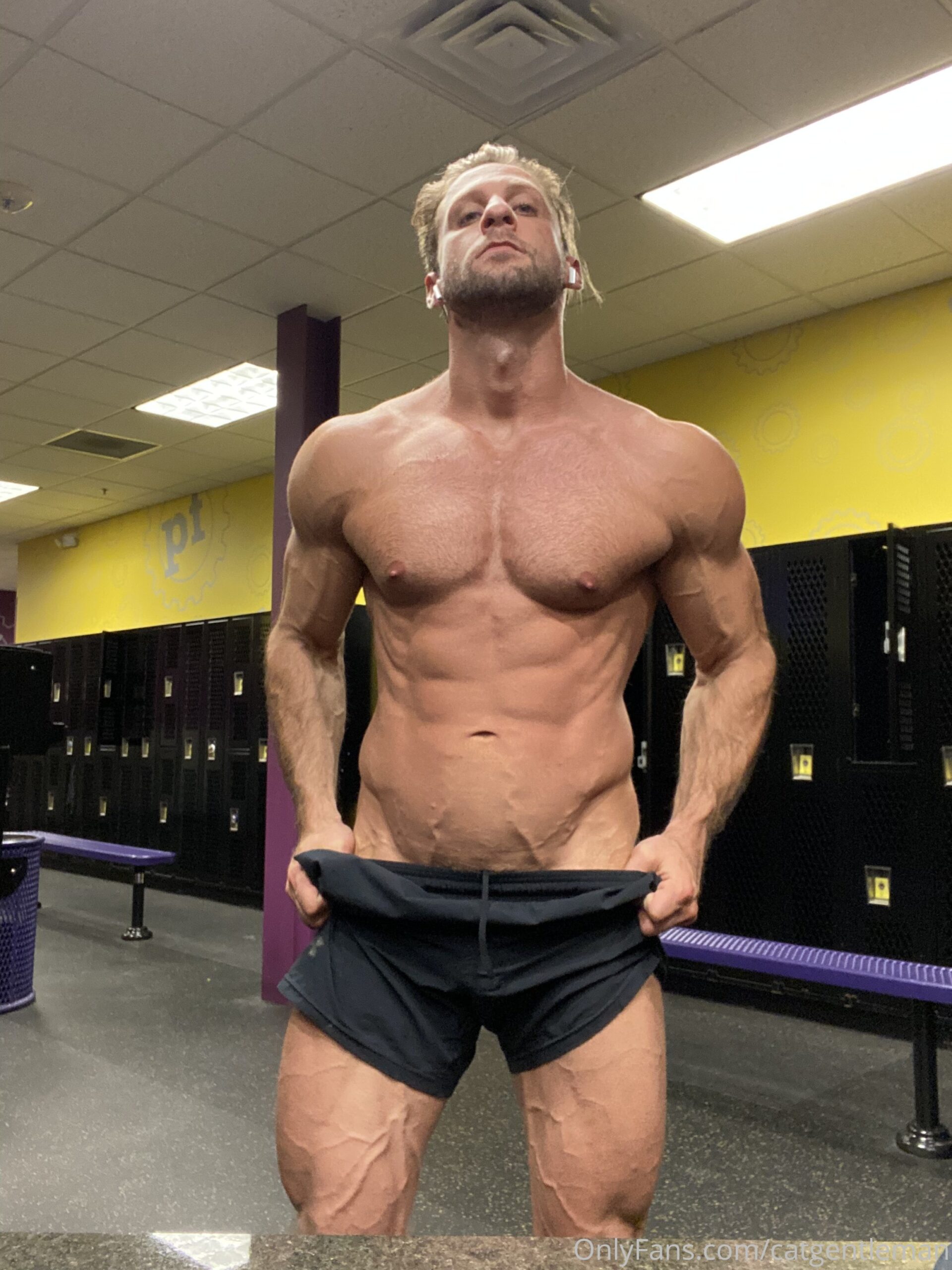dom_king91 domking Onlyfans Leak