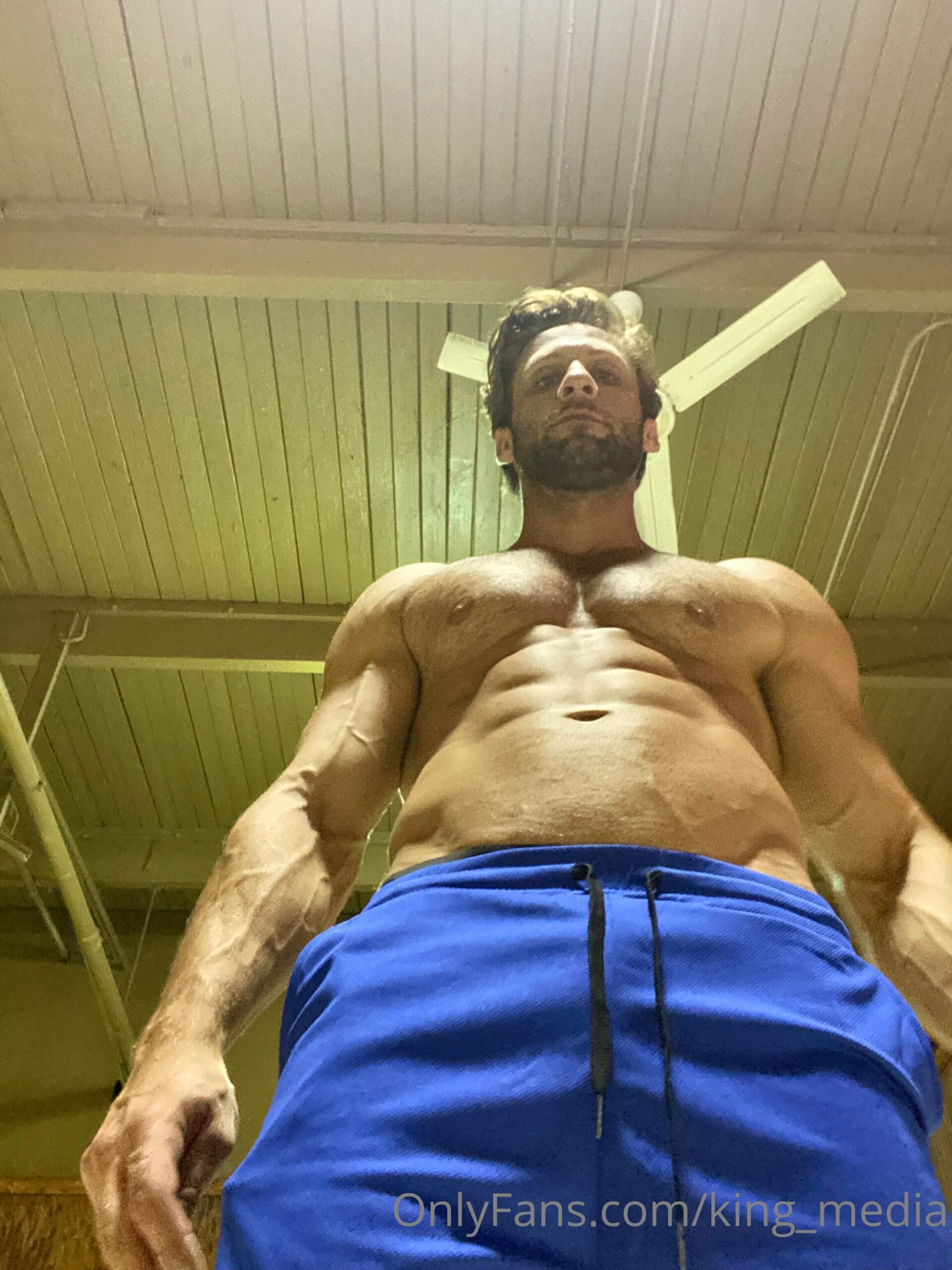 catgentleman domking nude Full leaked video Exposed