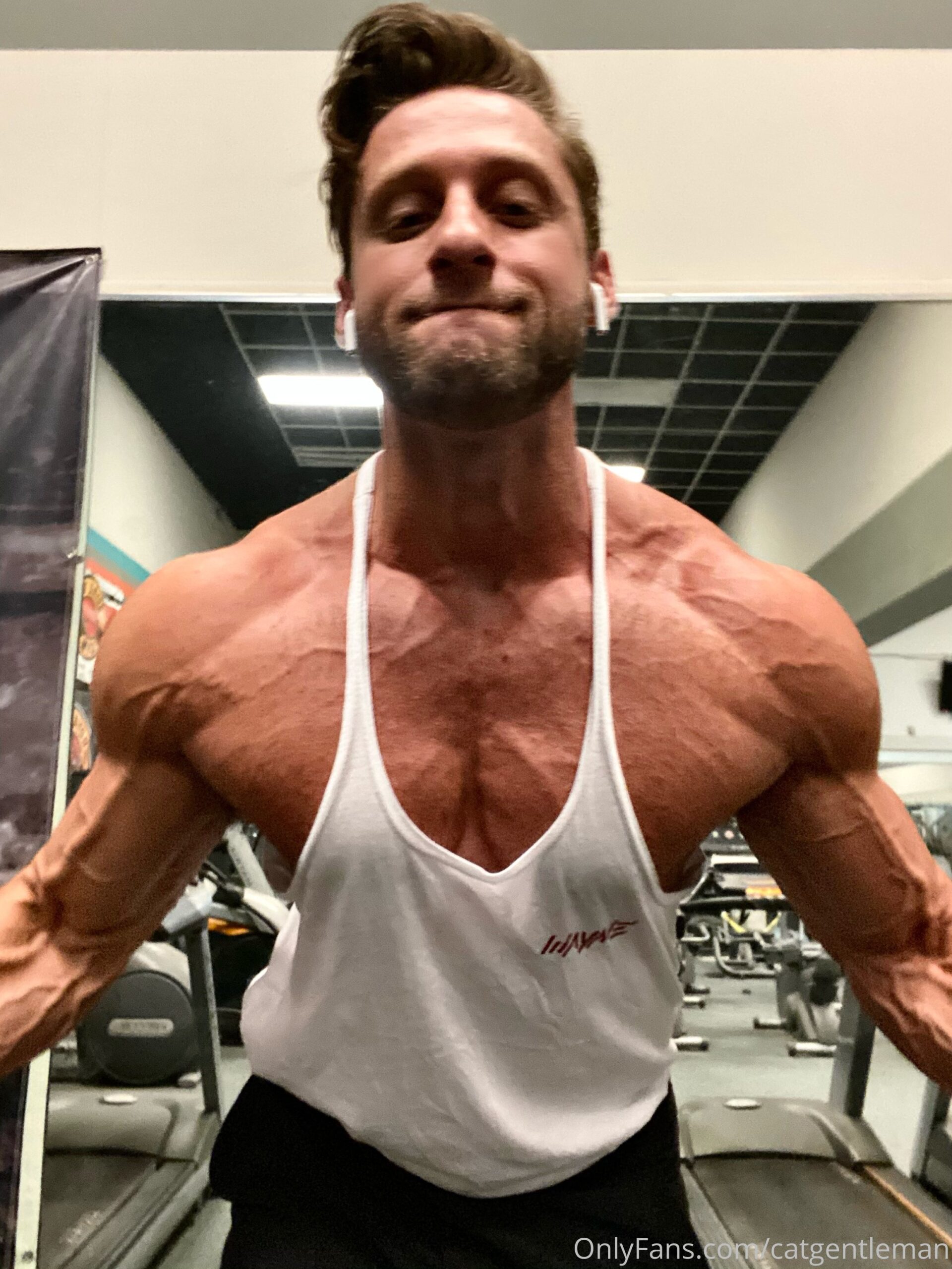 sexy bang top domking