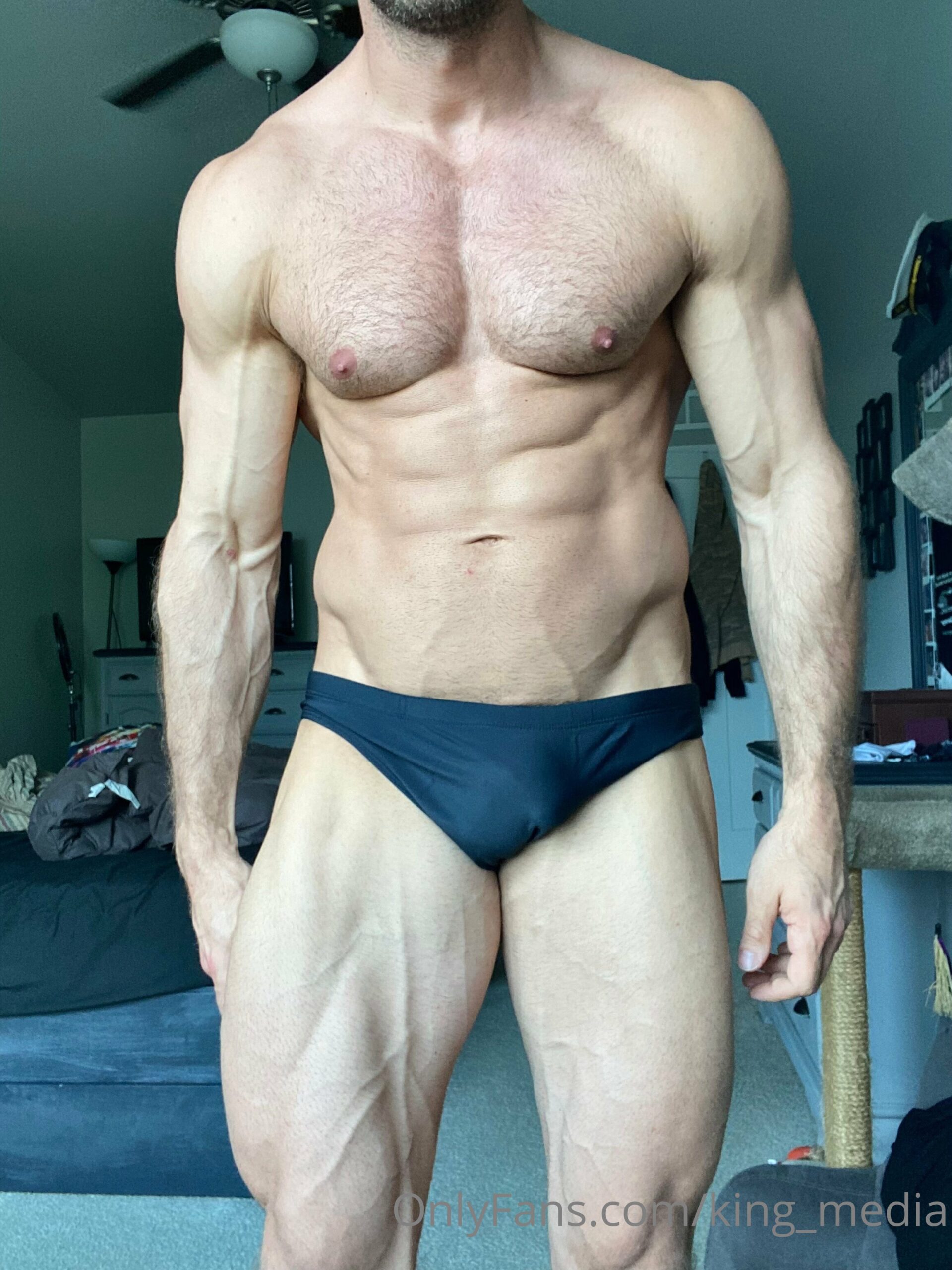 Effervescent  dom_king91 Dom King onlyfans porn