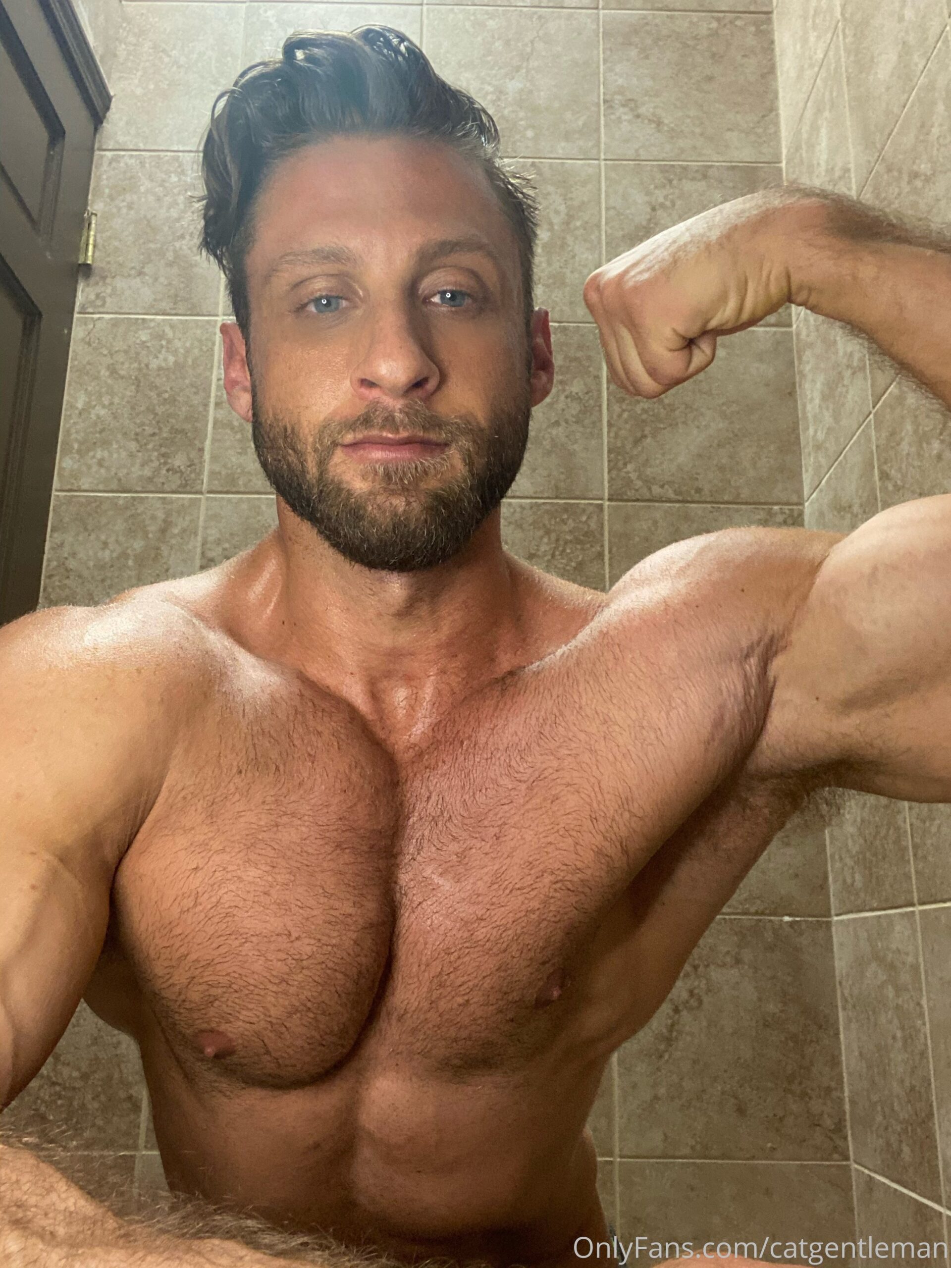 dom_king91 domking nudes