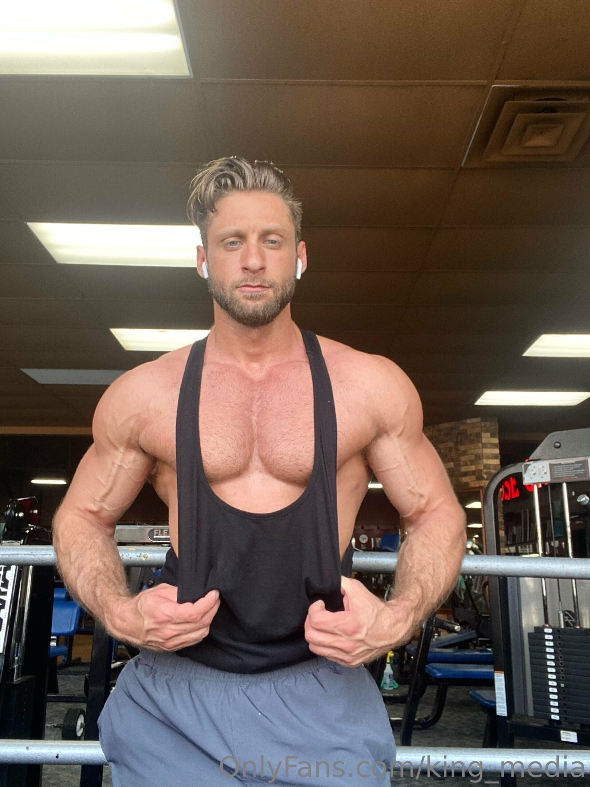 Ambitious  shag dom_king91 Dom King sex leak