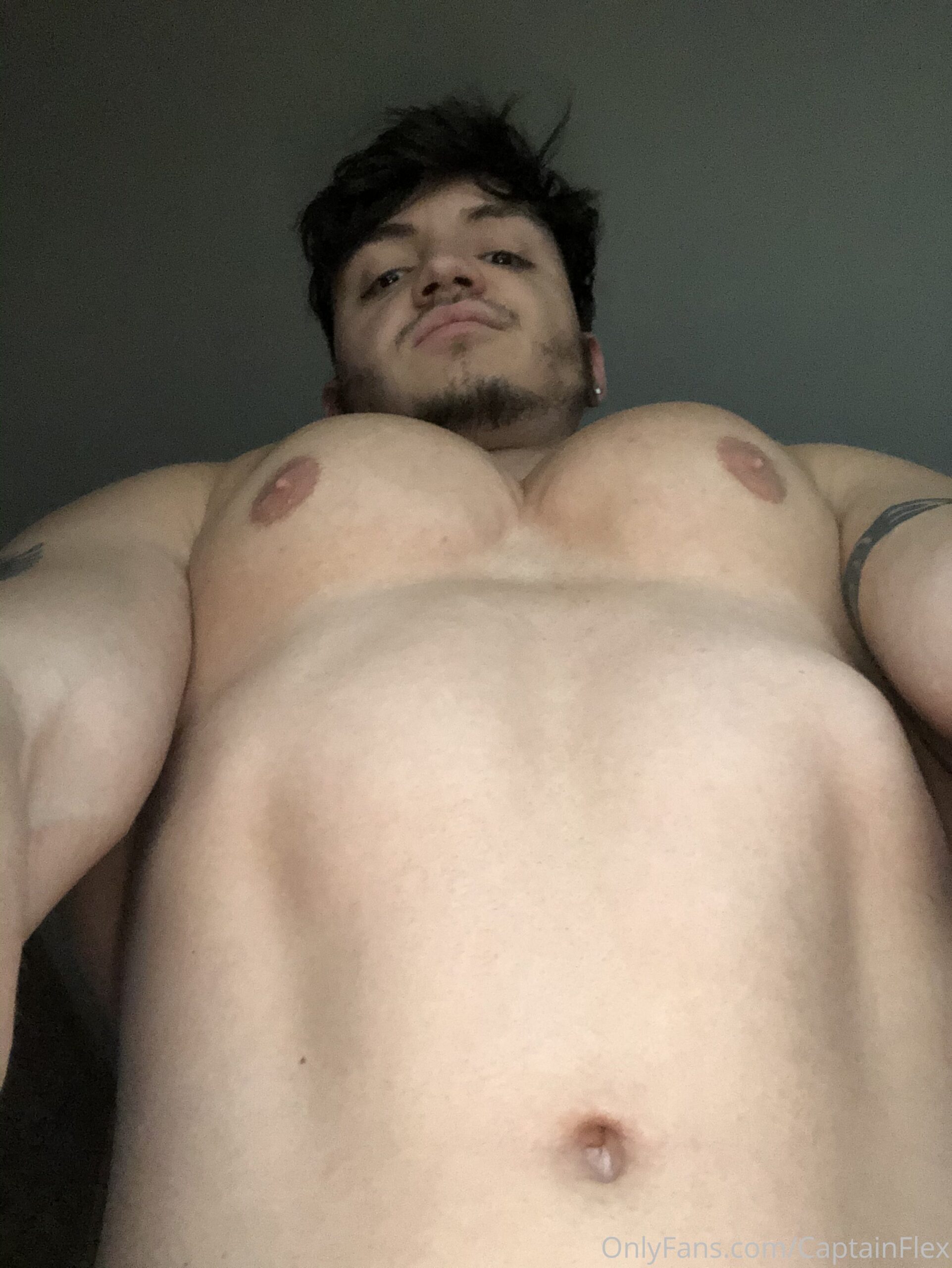 hottie jerking off verbal teenhulkfranco o n l y f a n s