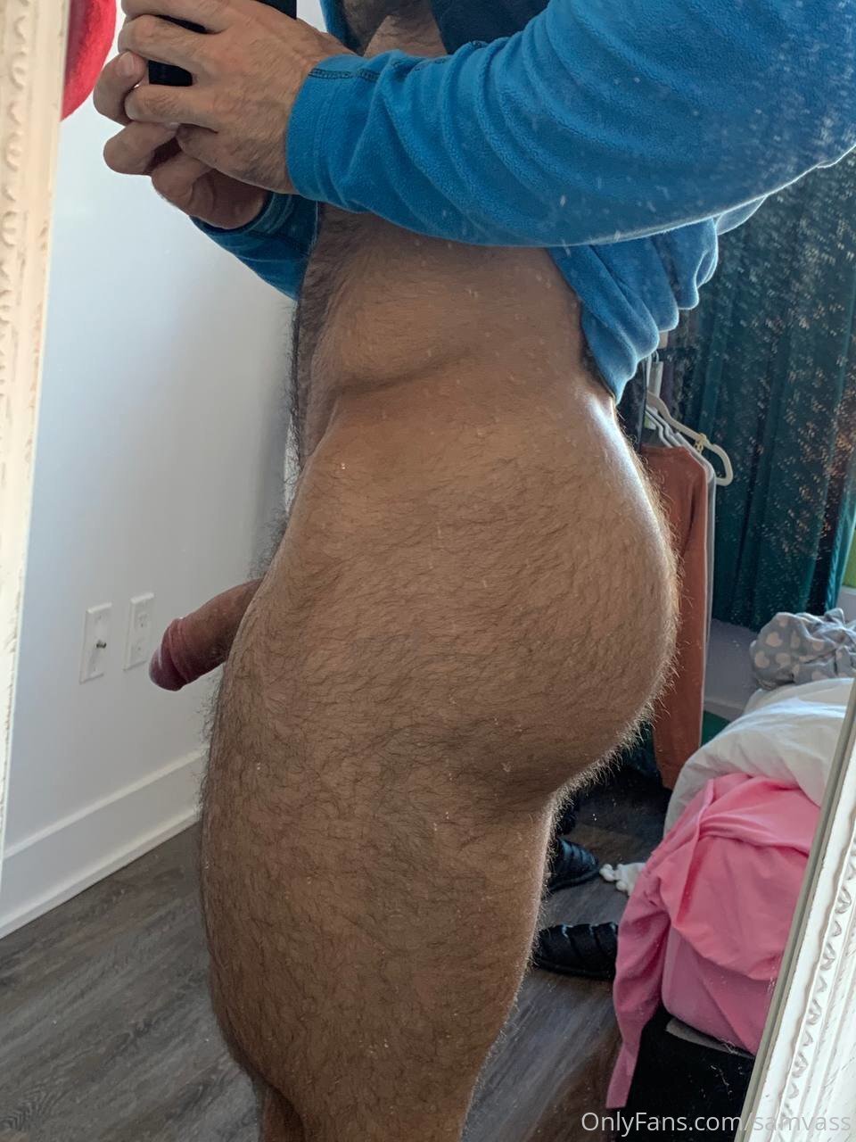 Angelic Samvass4 Samvass nude Full Clip Sensational