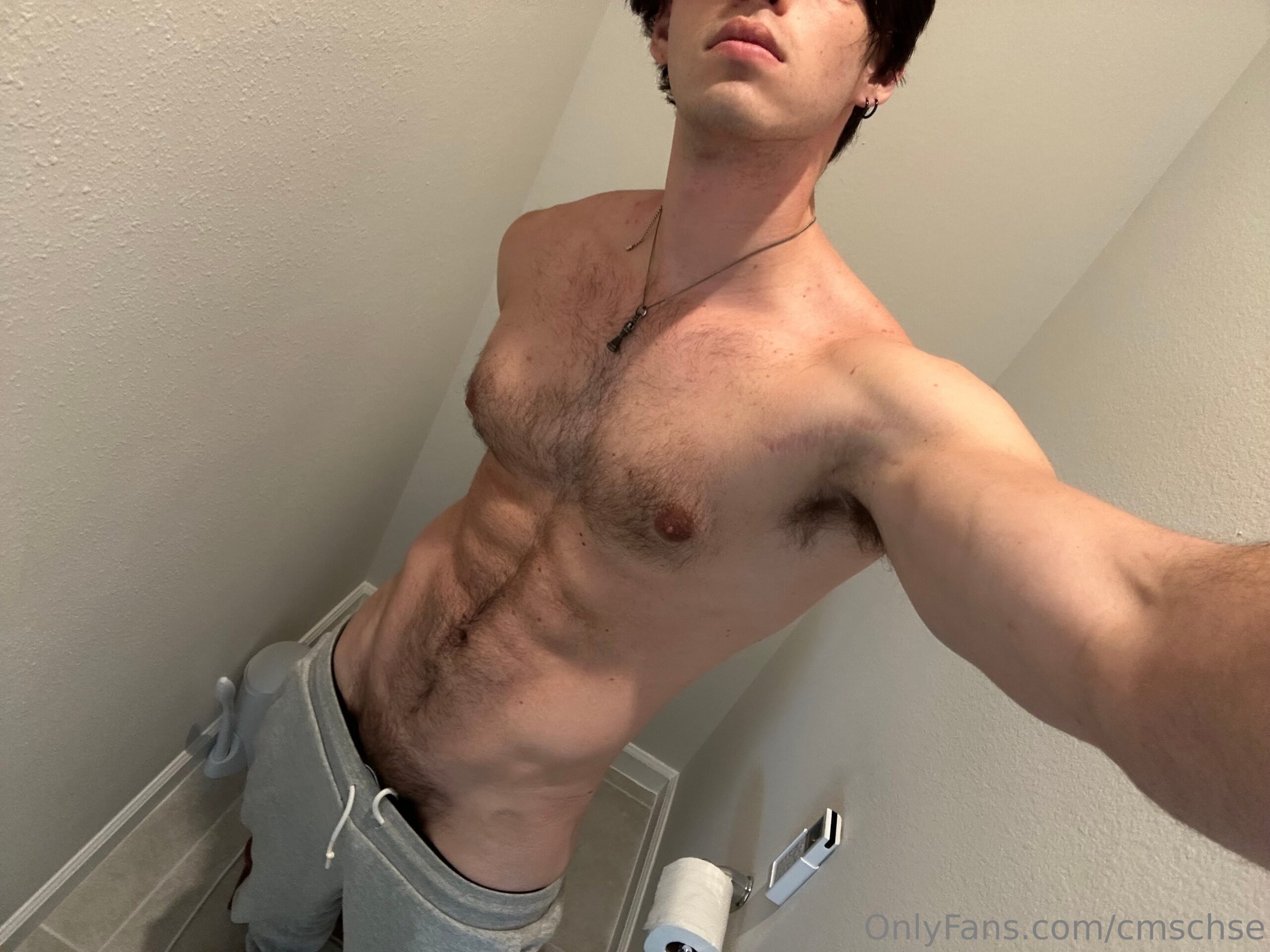ChaseStobbe cmschse onlyfans Full leaked video