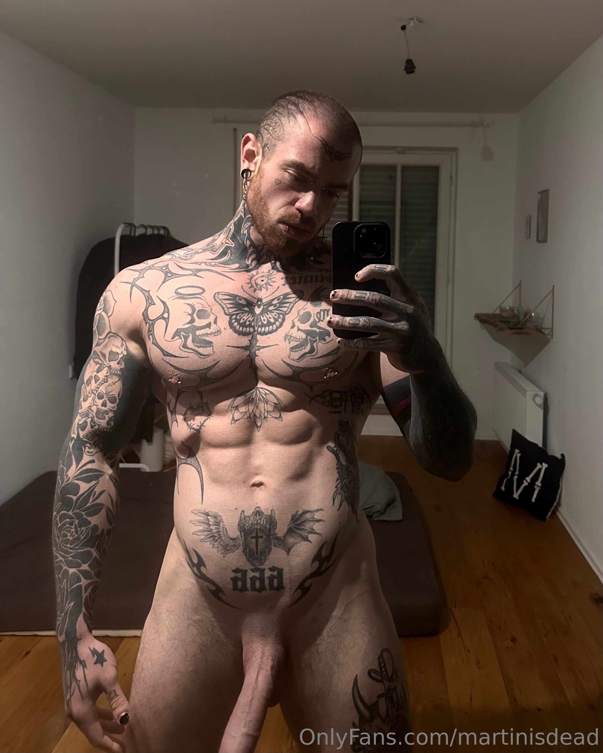 big cock sonofbaki porn xxx Exclusive full vid