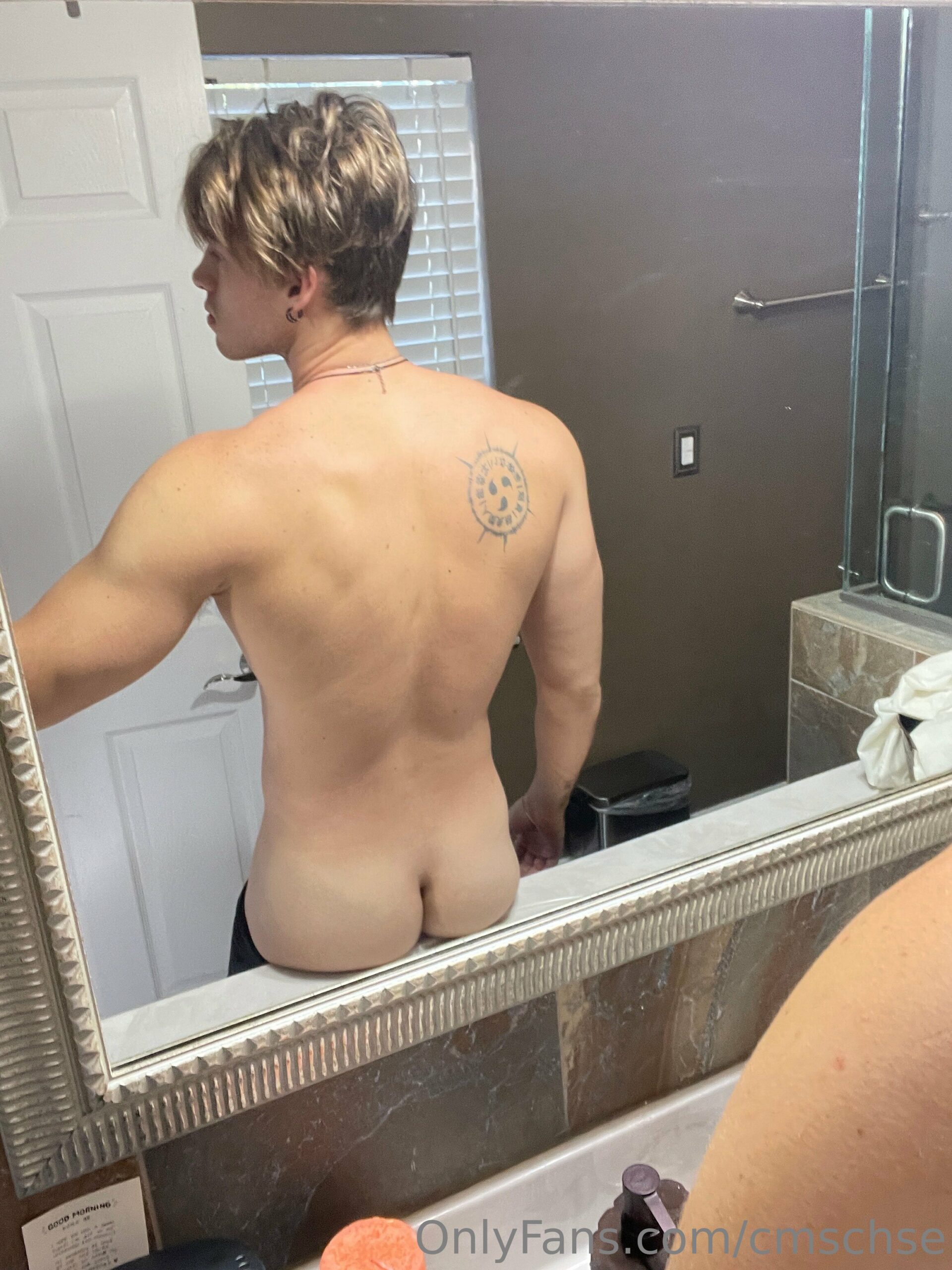 cum dumpster jock cmschse leak