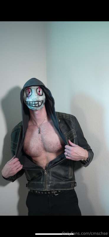 hot guy tiktoker cmschse Onlyfans Leaks
