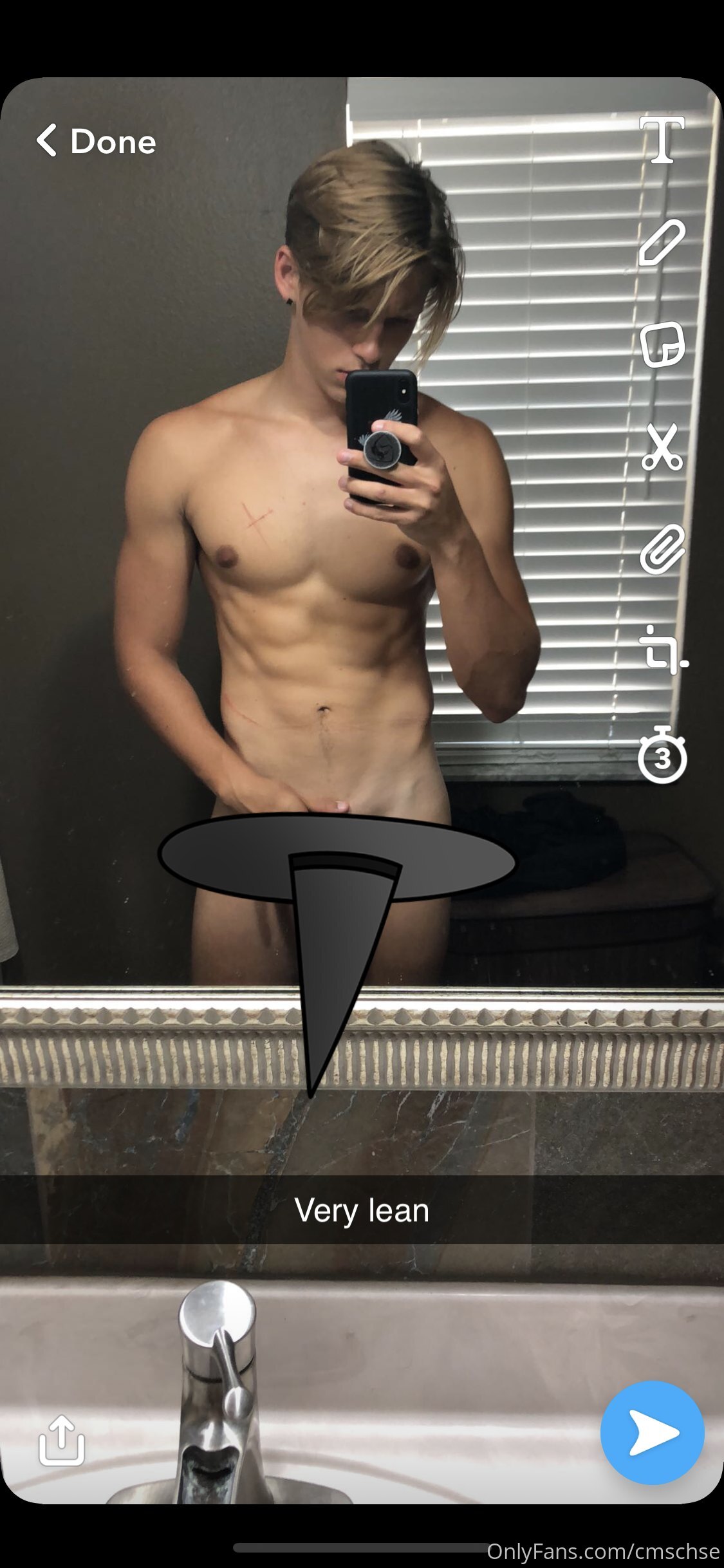 ChaseStobbe cmschse reddit