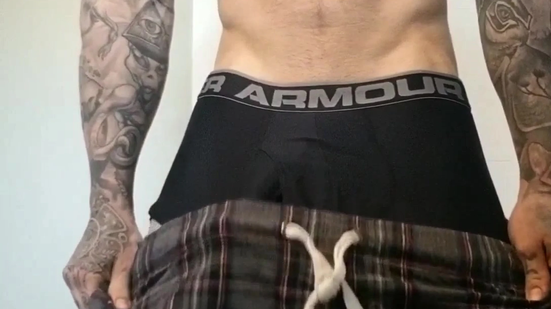 dirty talk Jakipz onlyfans Epic