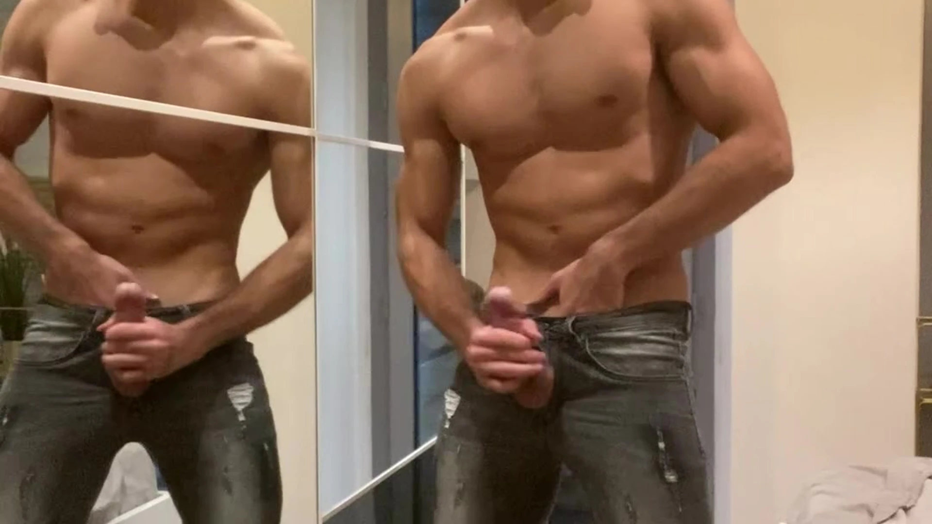 Epic sexy slut stud Parsifaltheking Nude fansly Full Video Leaked
