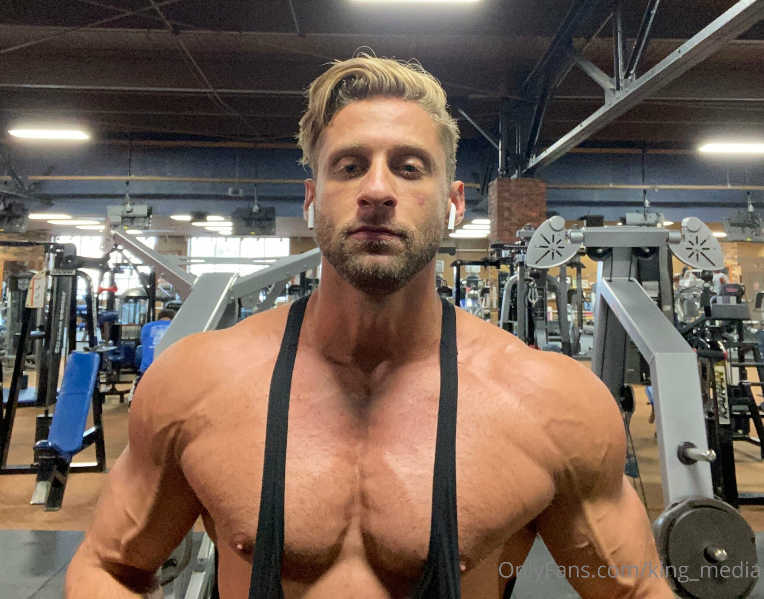 naughty dom_king91 domking   Exclusive full video