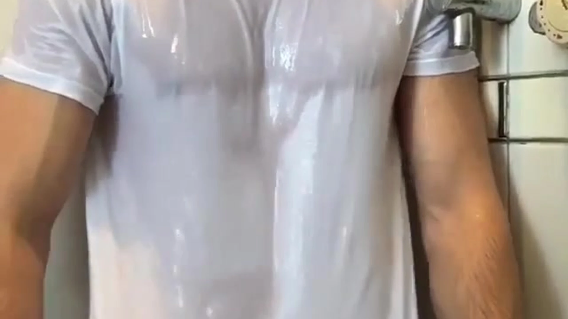 big cock Jake Andrich nude Exclusive video full