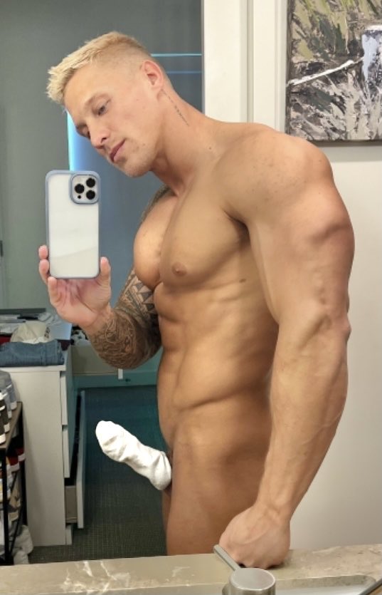 Sensational dirty nathankwebb Nathan Webb anal Full leaked video