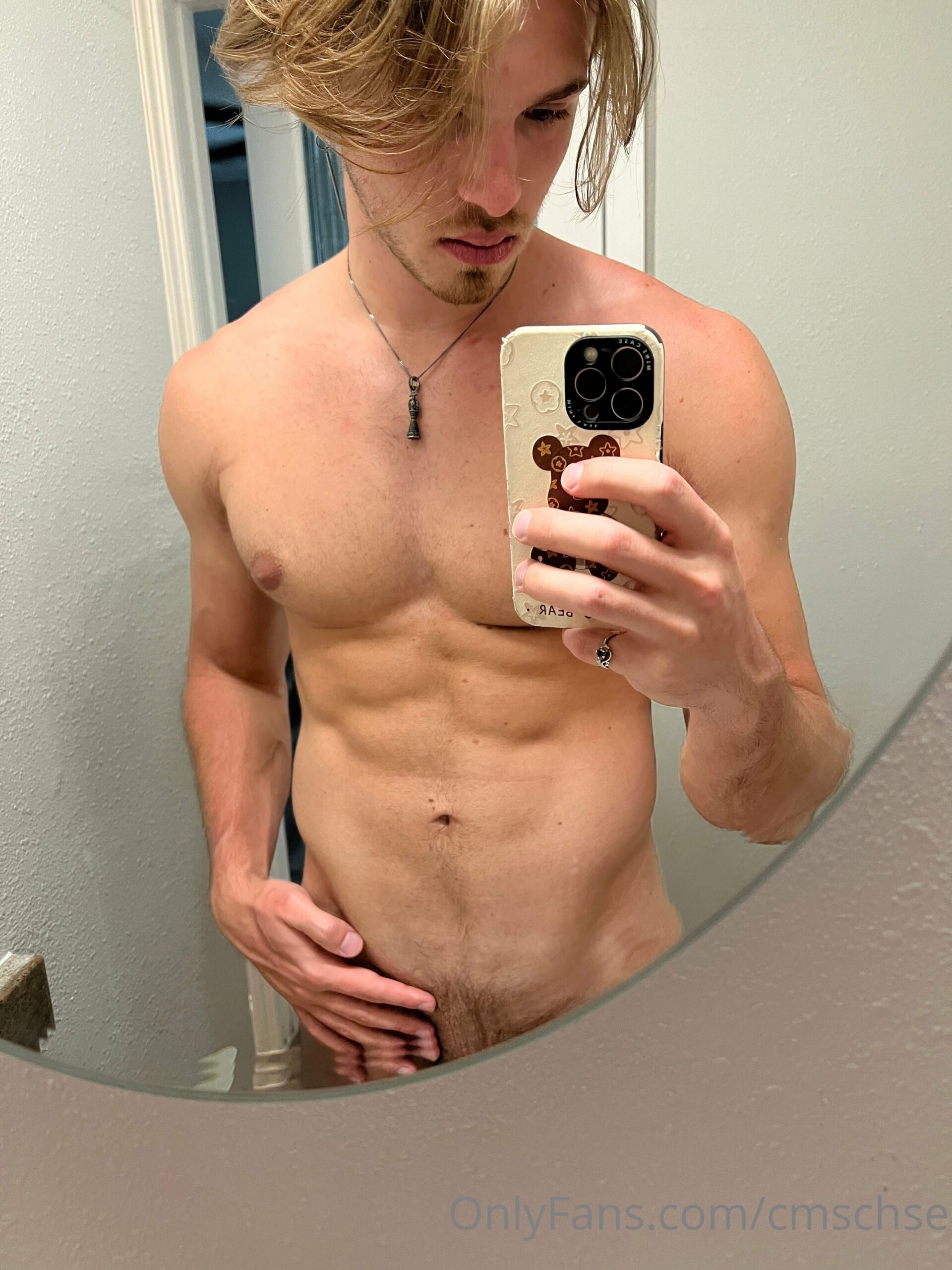 Benevolent tiktok star Chase Stobbe clips video full Exposed