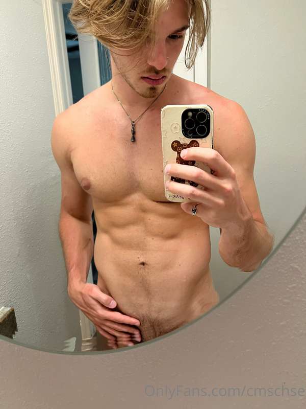 Exposed Tenacious tiktoker Chase Stobbe onlyfans leaks video full