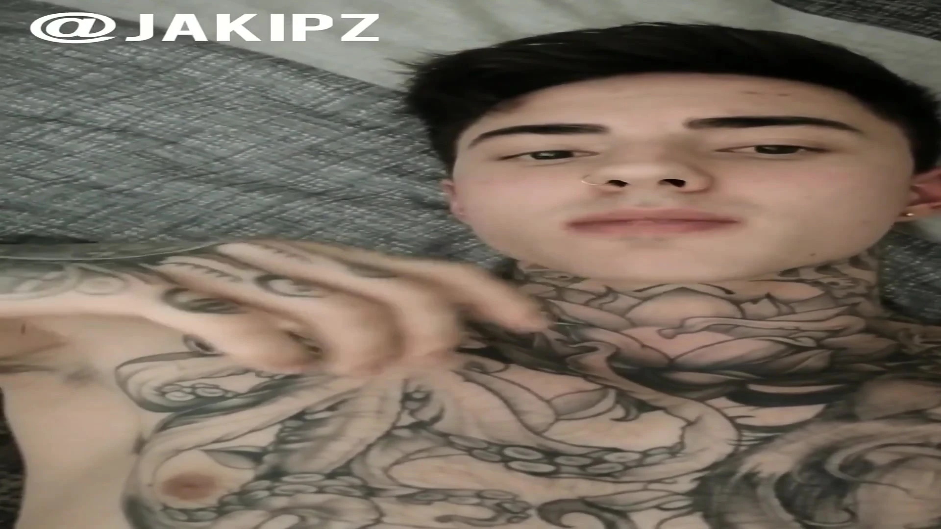 roleplay Jake Andrich pic porn Sensational