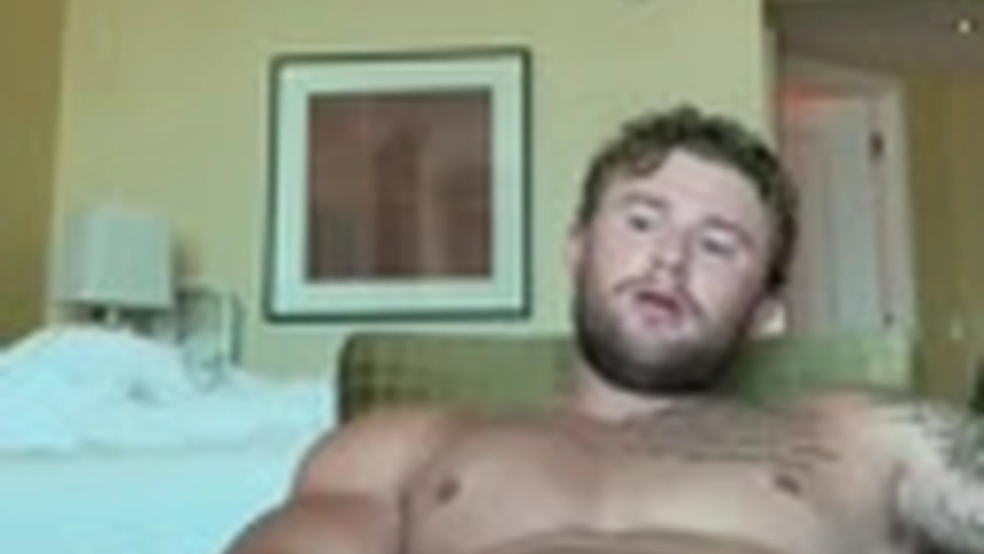 Sensational daddy trentw Leak Onlyfans