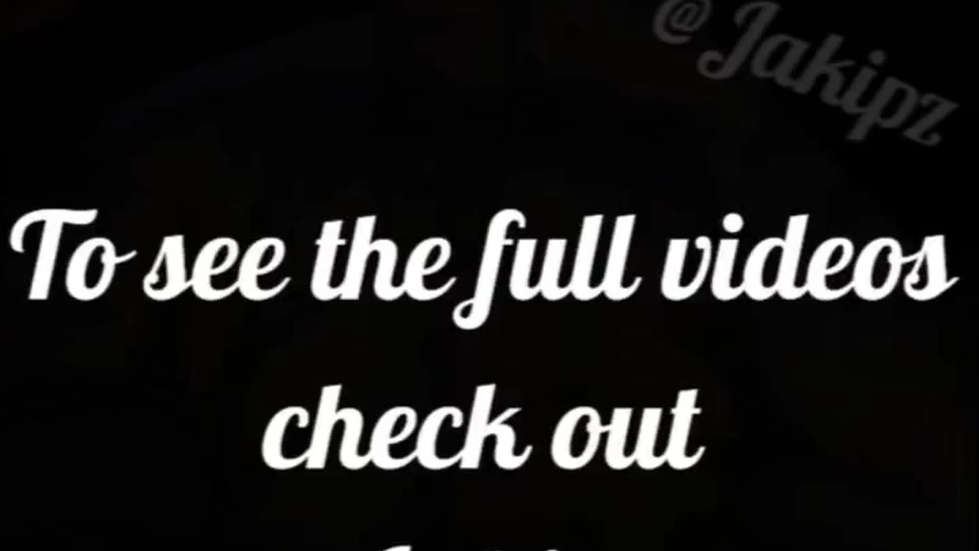Skilled playing with cock dirty talk Jakipz nude