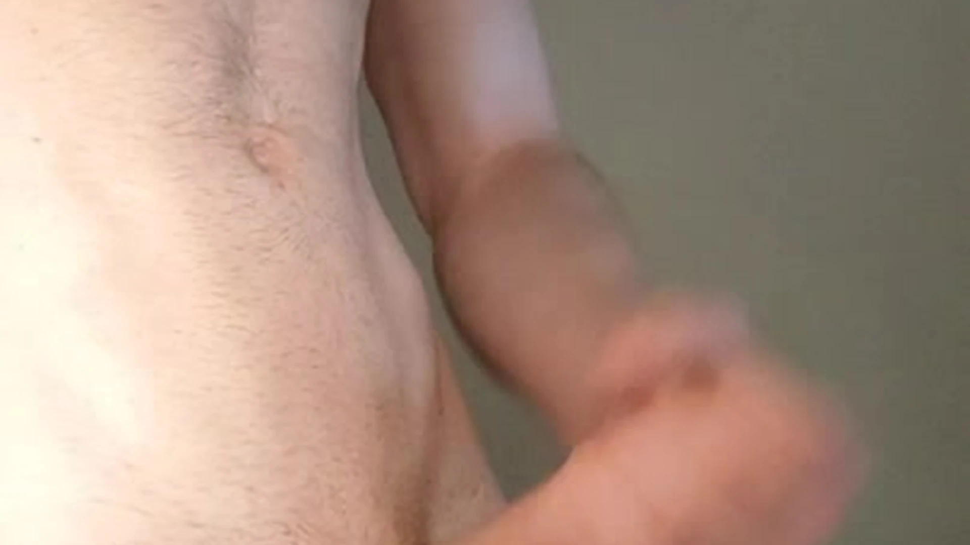 Exposed big cock maestetix pic leaks