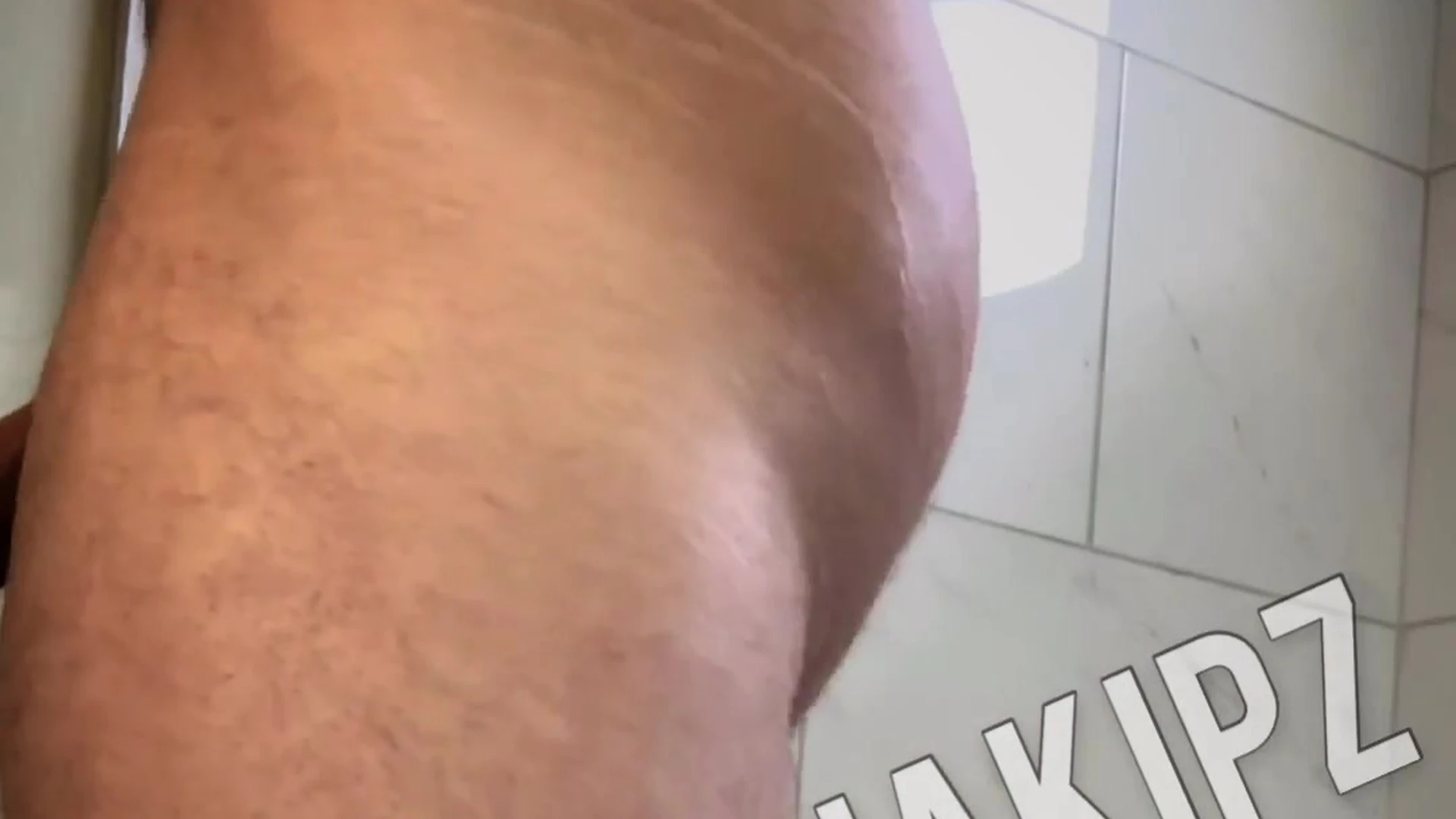 huge cock Jakipz fucked Clip