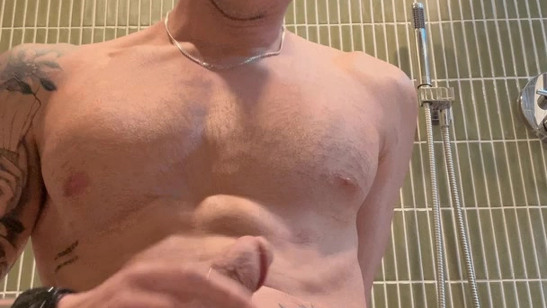Sensational Benevolent tiktok star evanlamicella onlyfans nude gay slut fullvideo