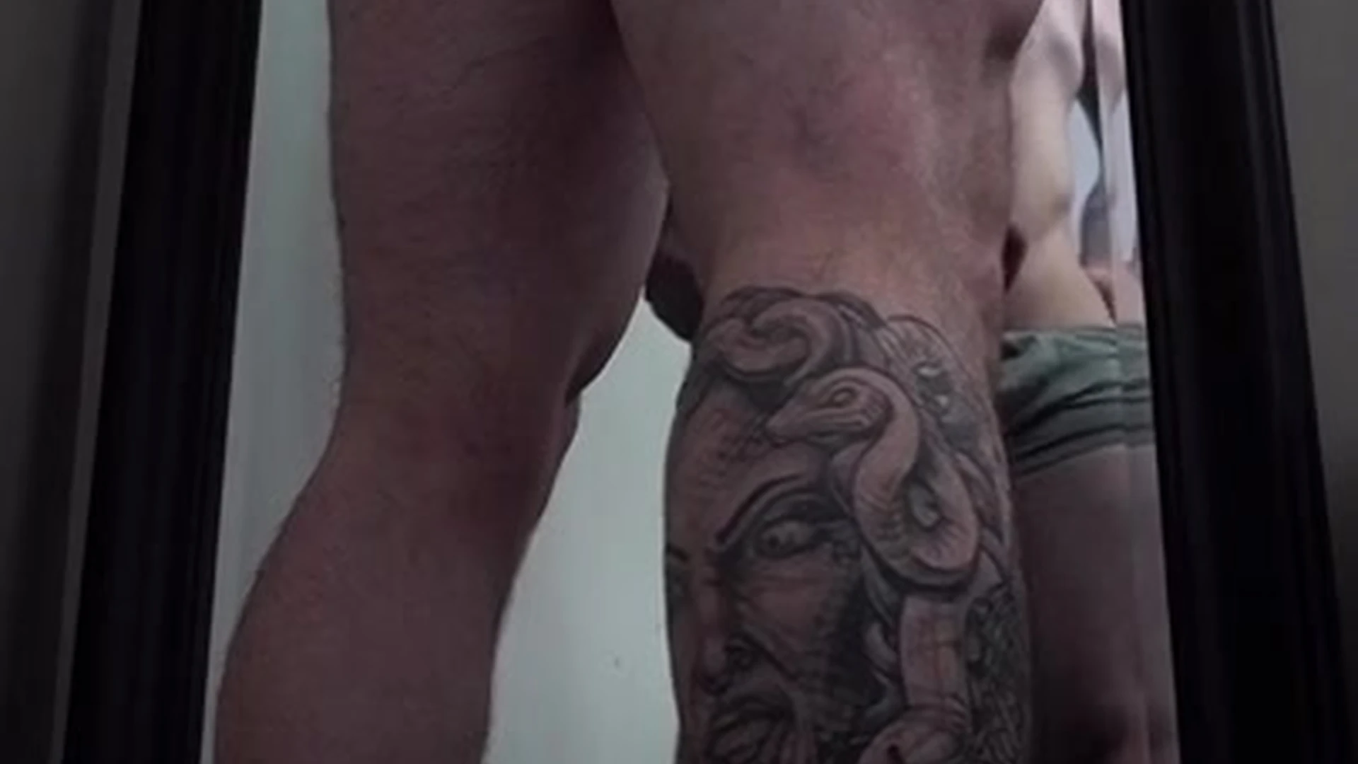 Amicable roleplay Jakipz nude pics Exposed