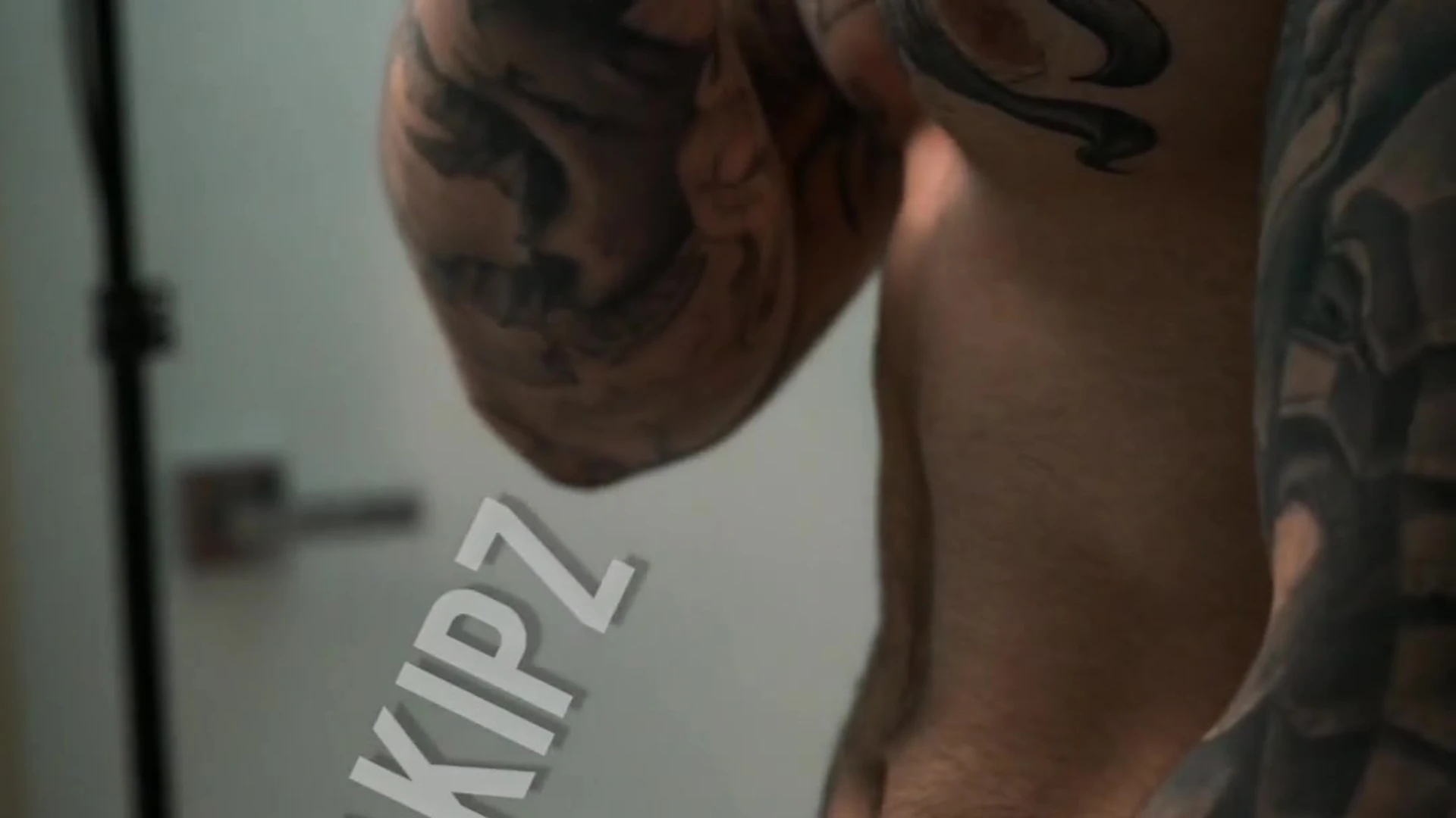 Babe verbal Jake Andrich naked Exposed