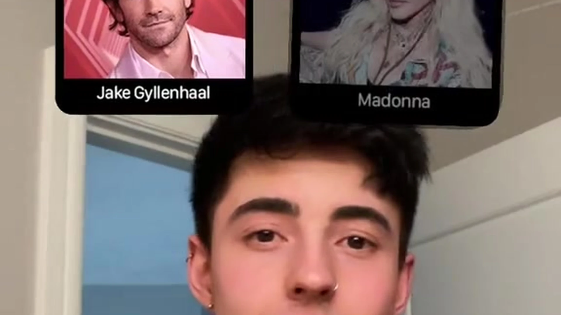 Exposed verbal Jakipz Nude porn