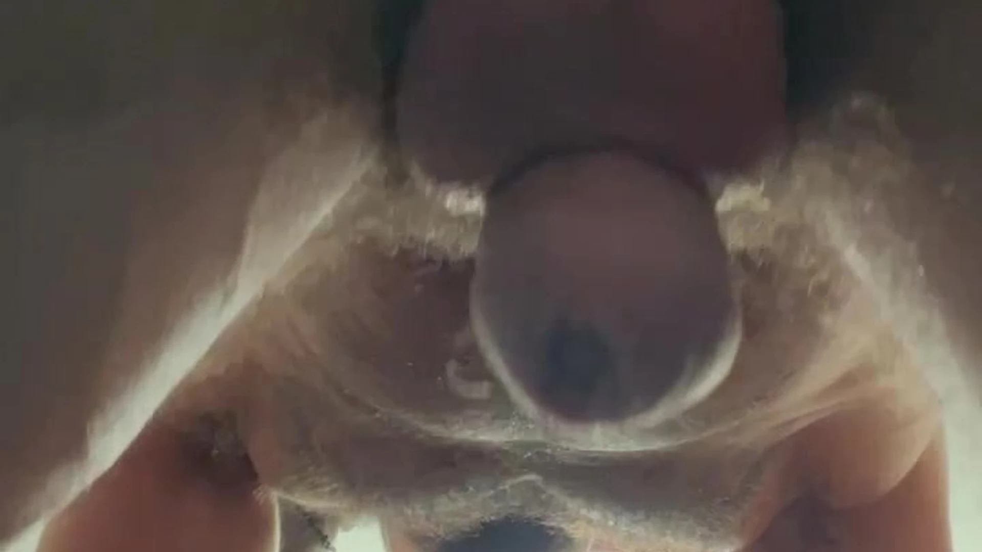 hairy Samvass sex Full Video Leaked
