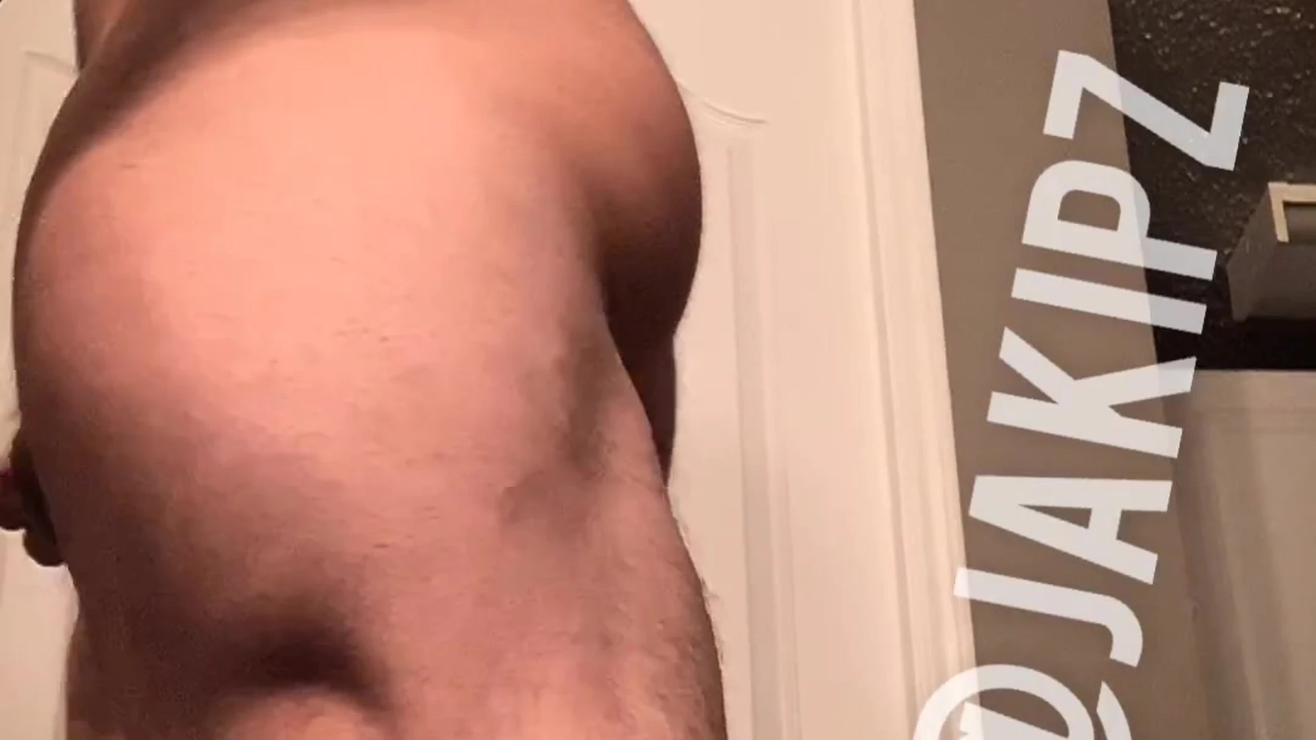 big dick Jakipz fapello Epic