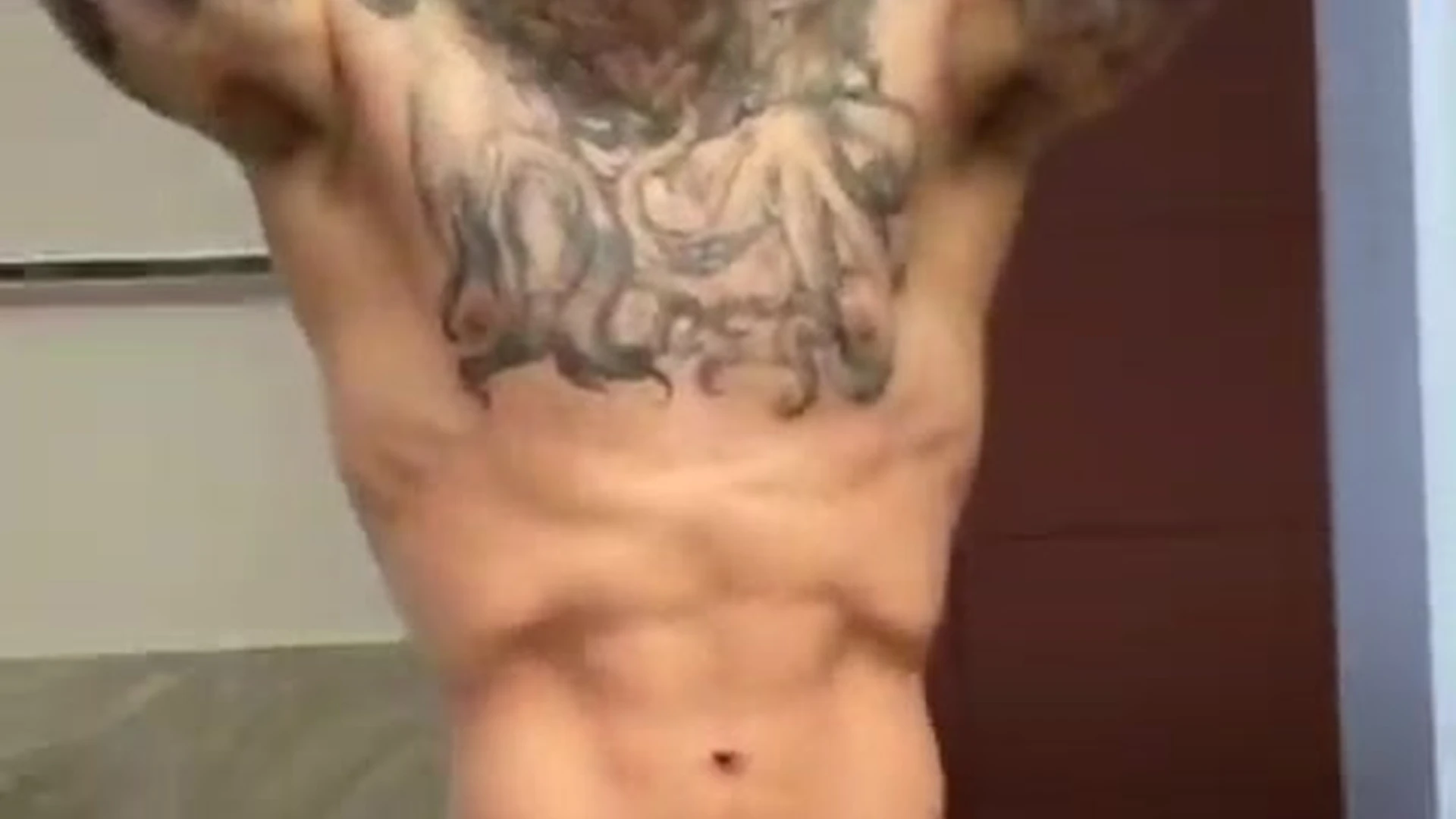 verbal Jake Andrich Nudes leak Epic