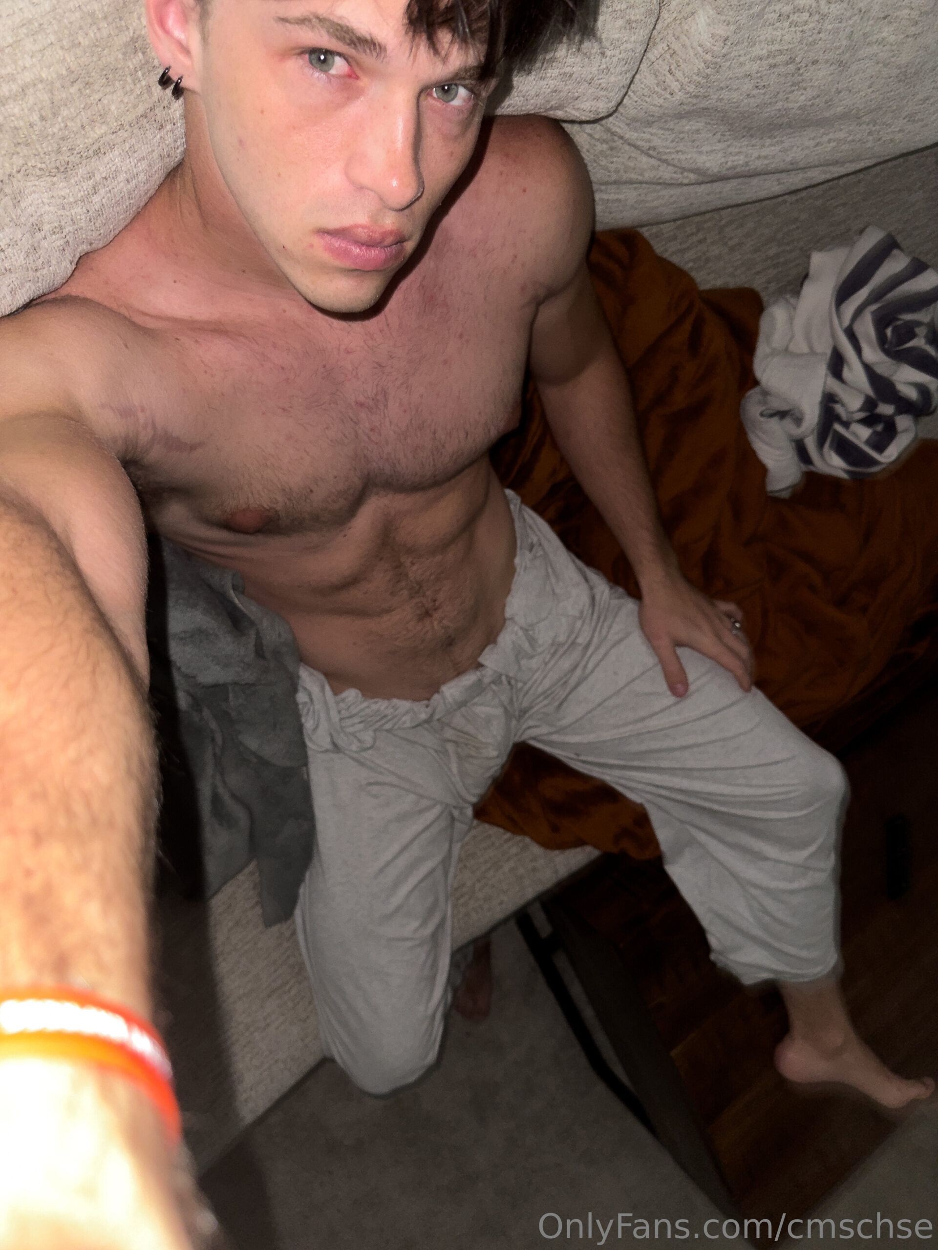 Affable  tiktoker cmschse onlyfans nude pics Exposed