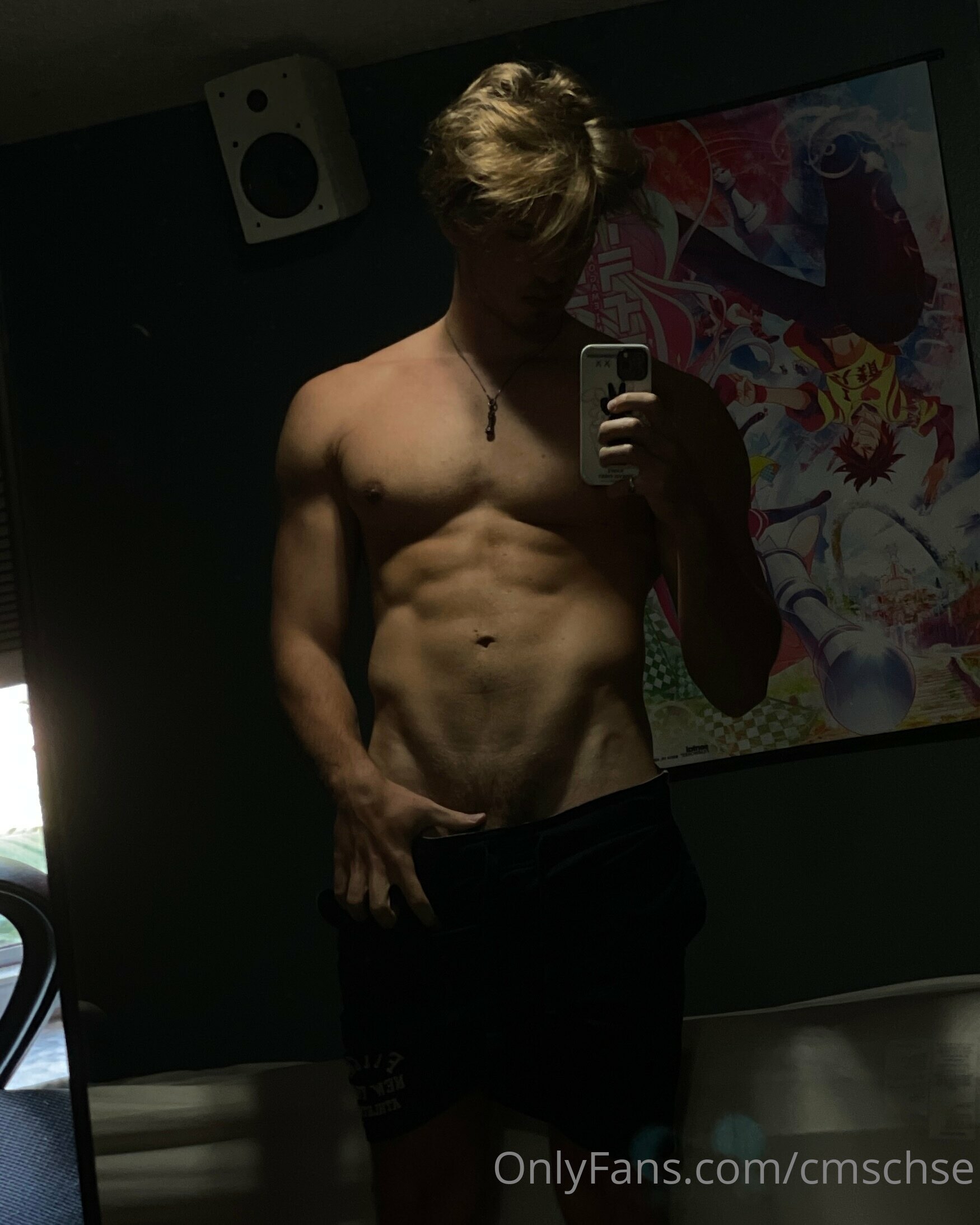 Exposed tiktoker Chase Stobbe nude porn leak