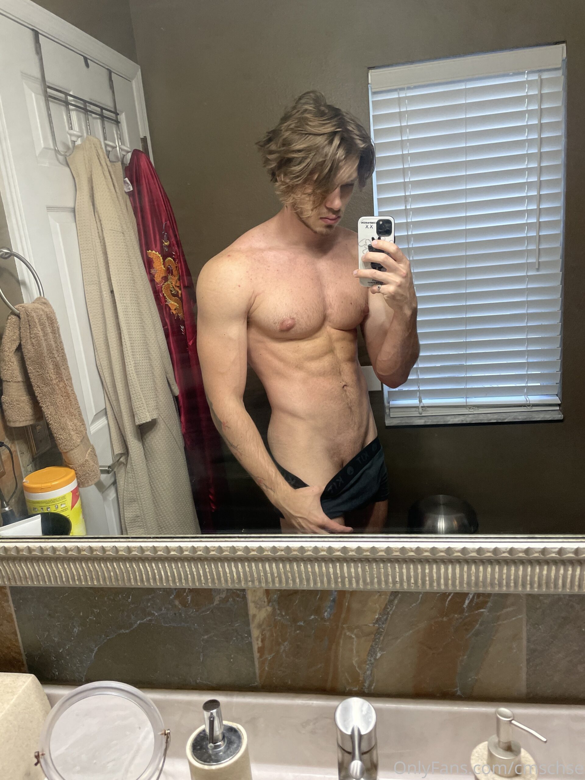 Benevolent jerking off jock cmschse Leak release
