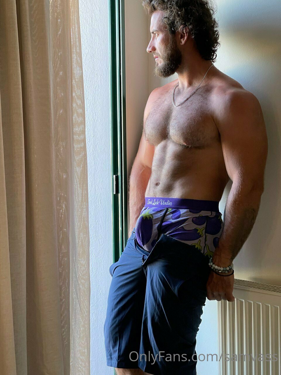 Sincere playing with himself samvass3 Sotirios Vasileiou onlyfans