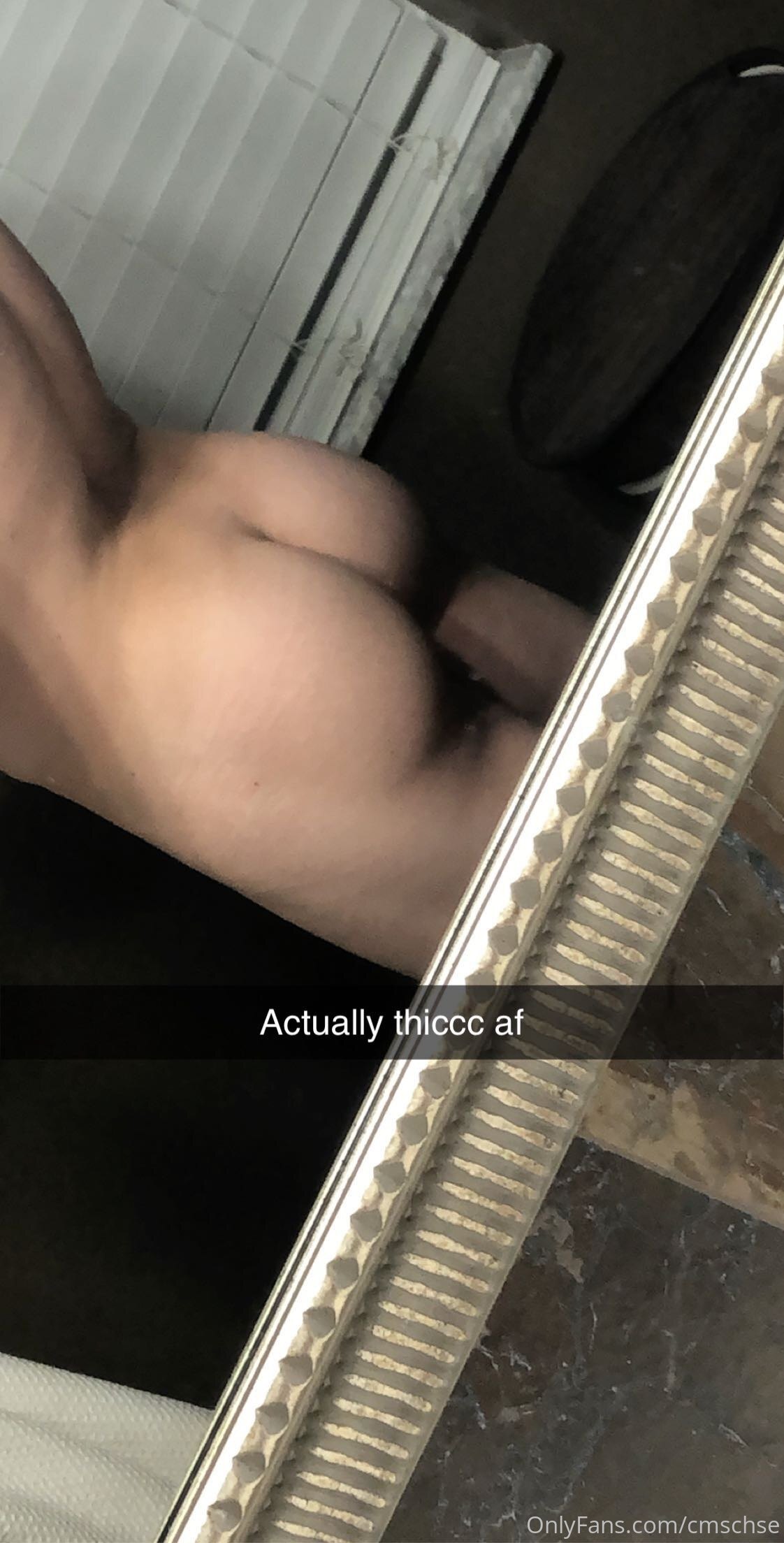 tiktoker Chase Stobbe sex