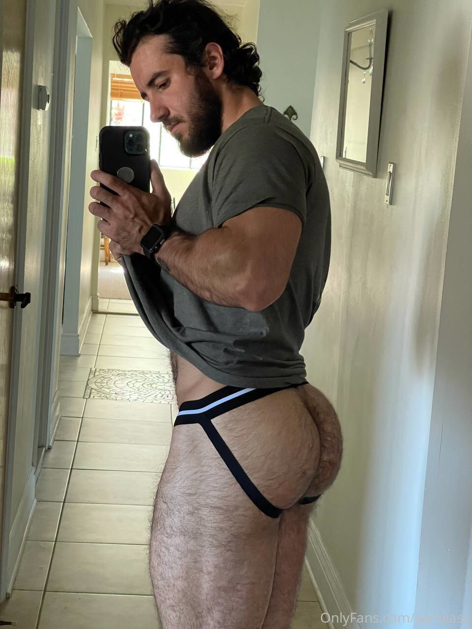 fuckboy hairy Sotirios Vasileiou Leak Onlyfans Exposed