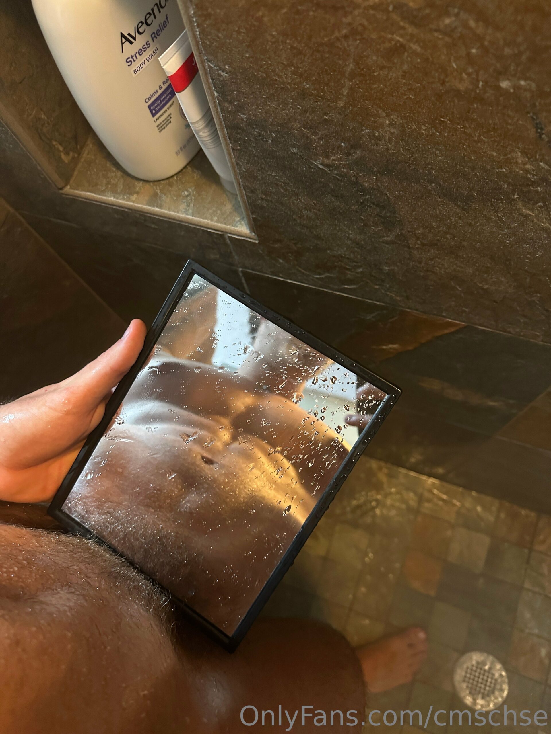 tiktok star cmschse leaks EXPOSED